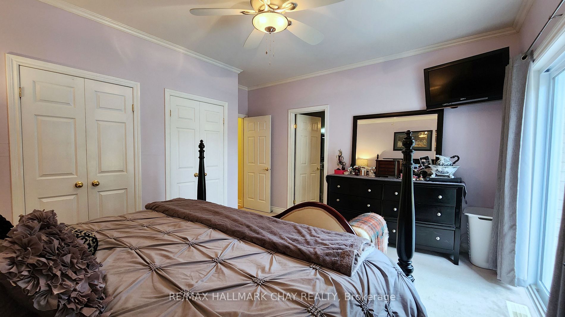 1452 Maple Road