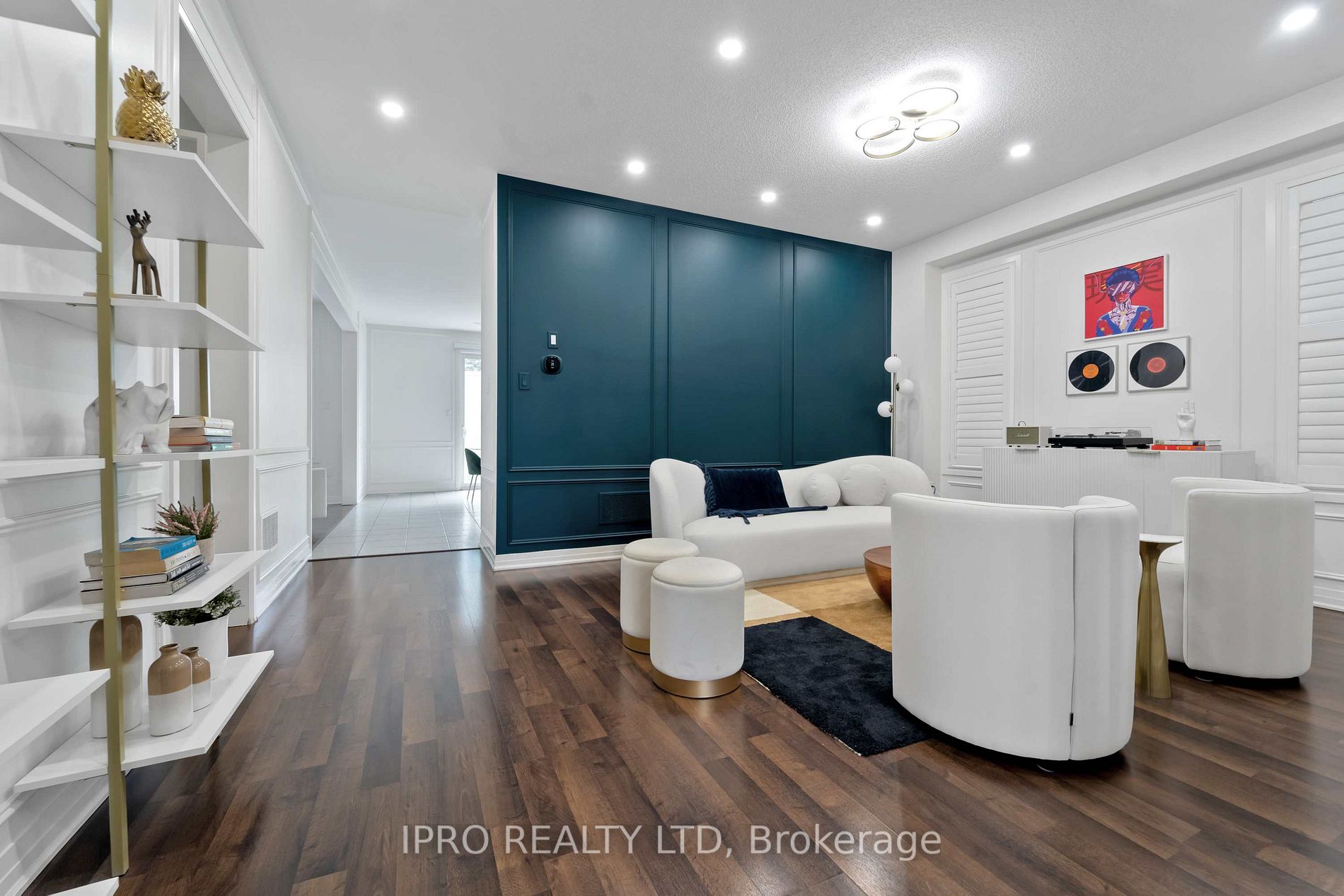 62 Pridham Pl