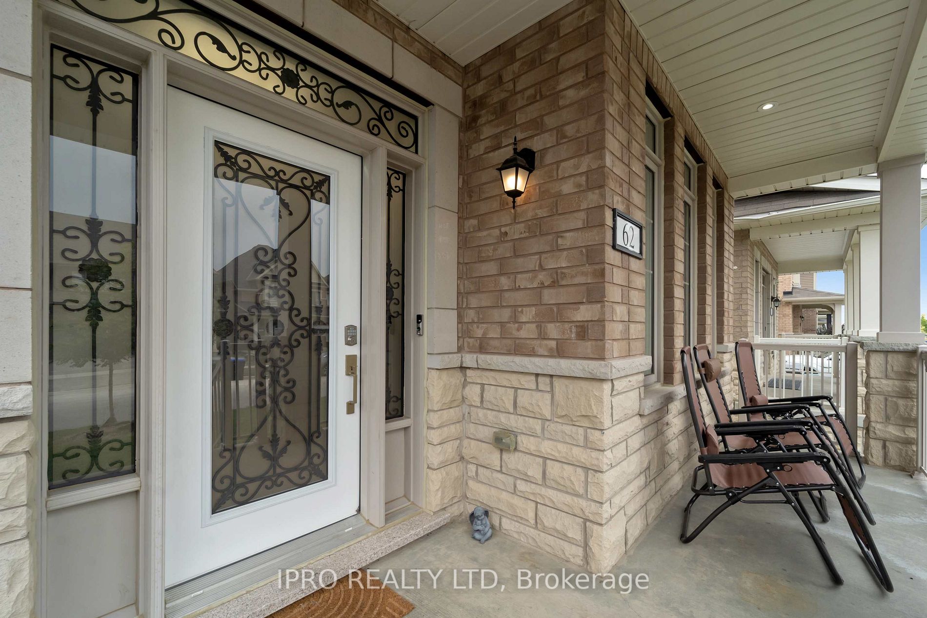 62 Pridham Pl
