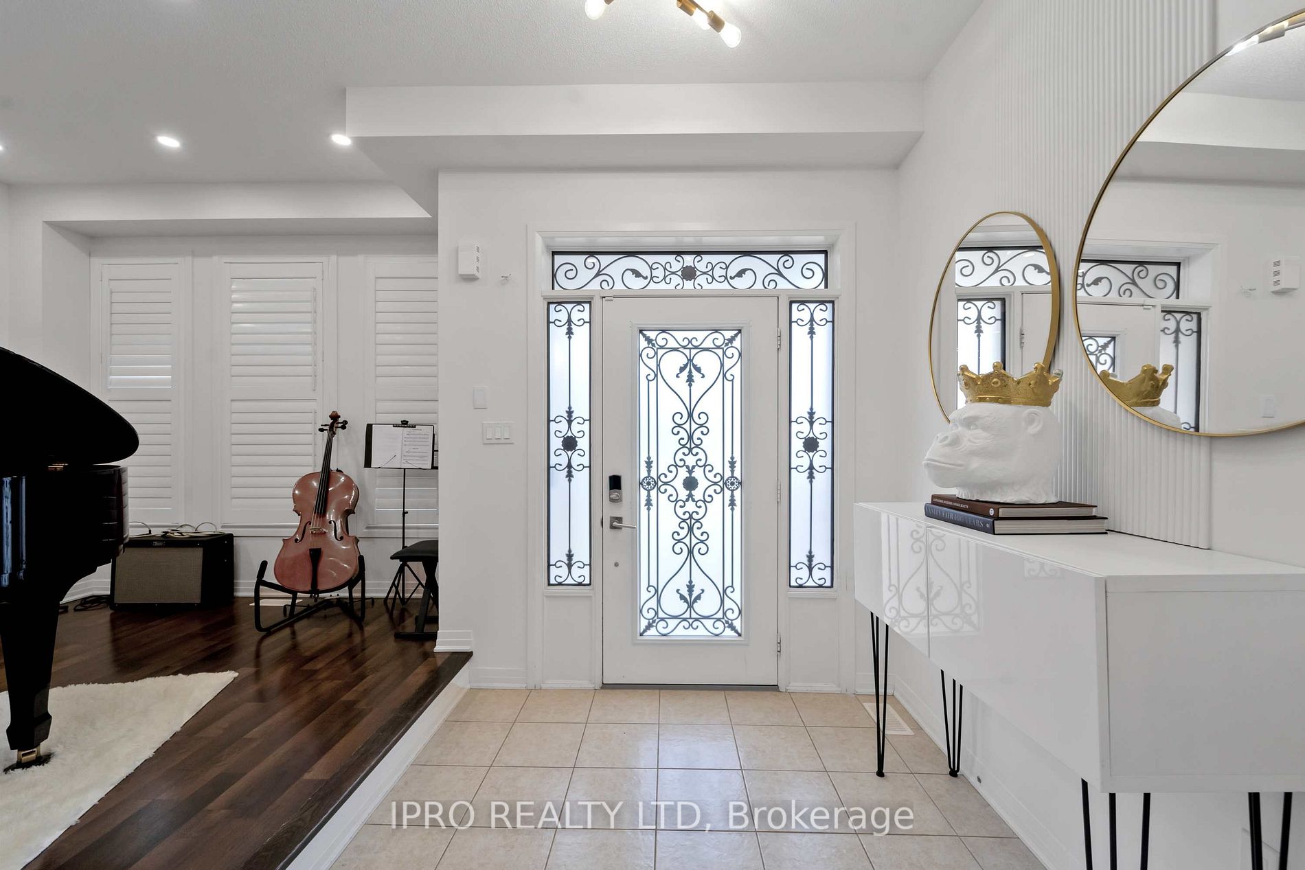 62 Pridham Pl