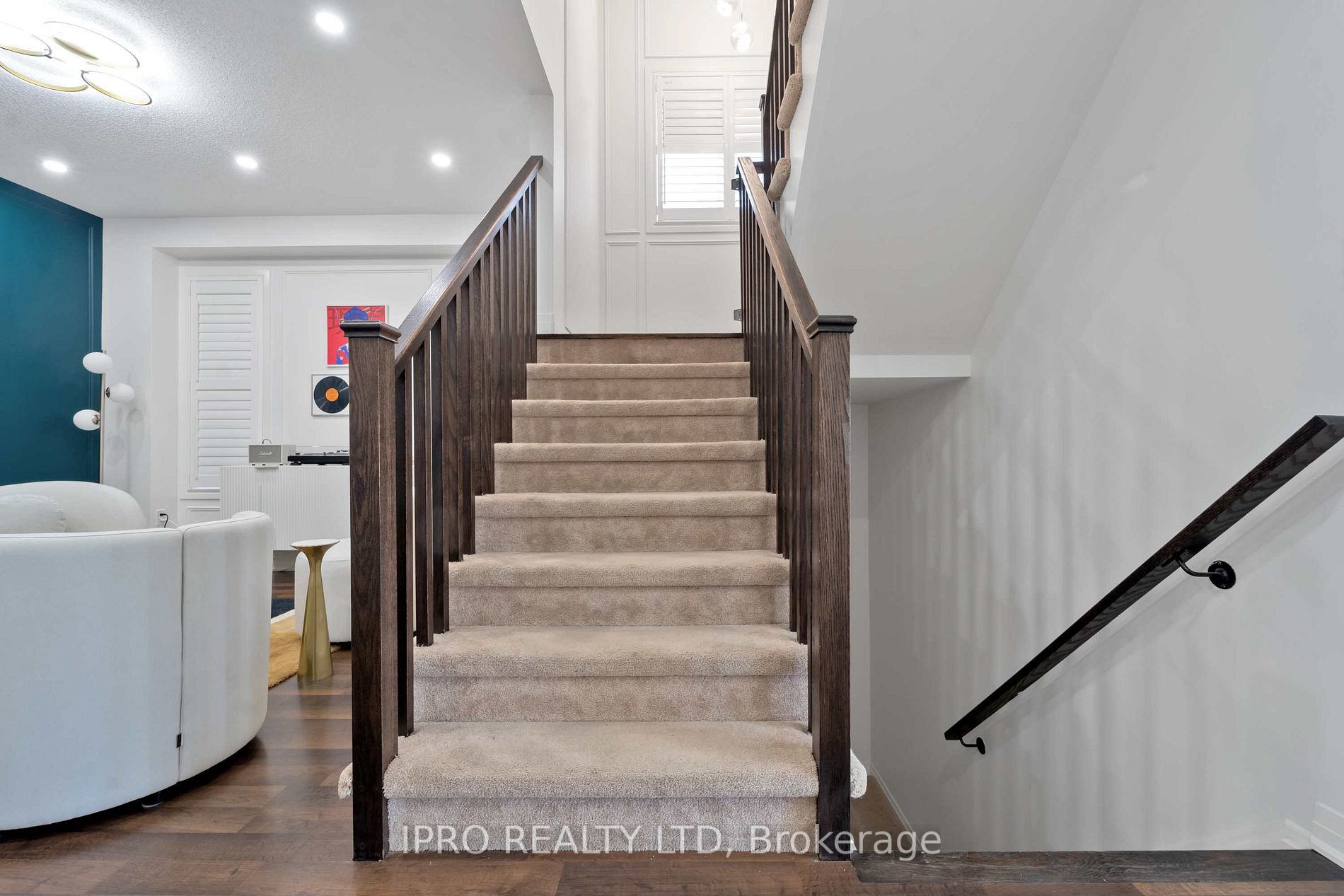 62 Pridham Pl