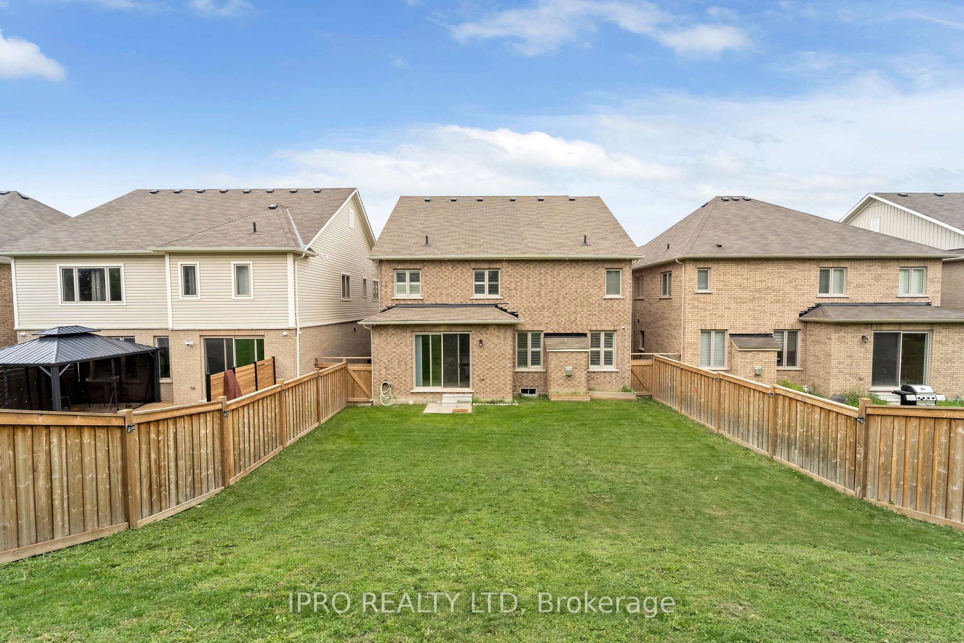 62 Pridham Pl