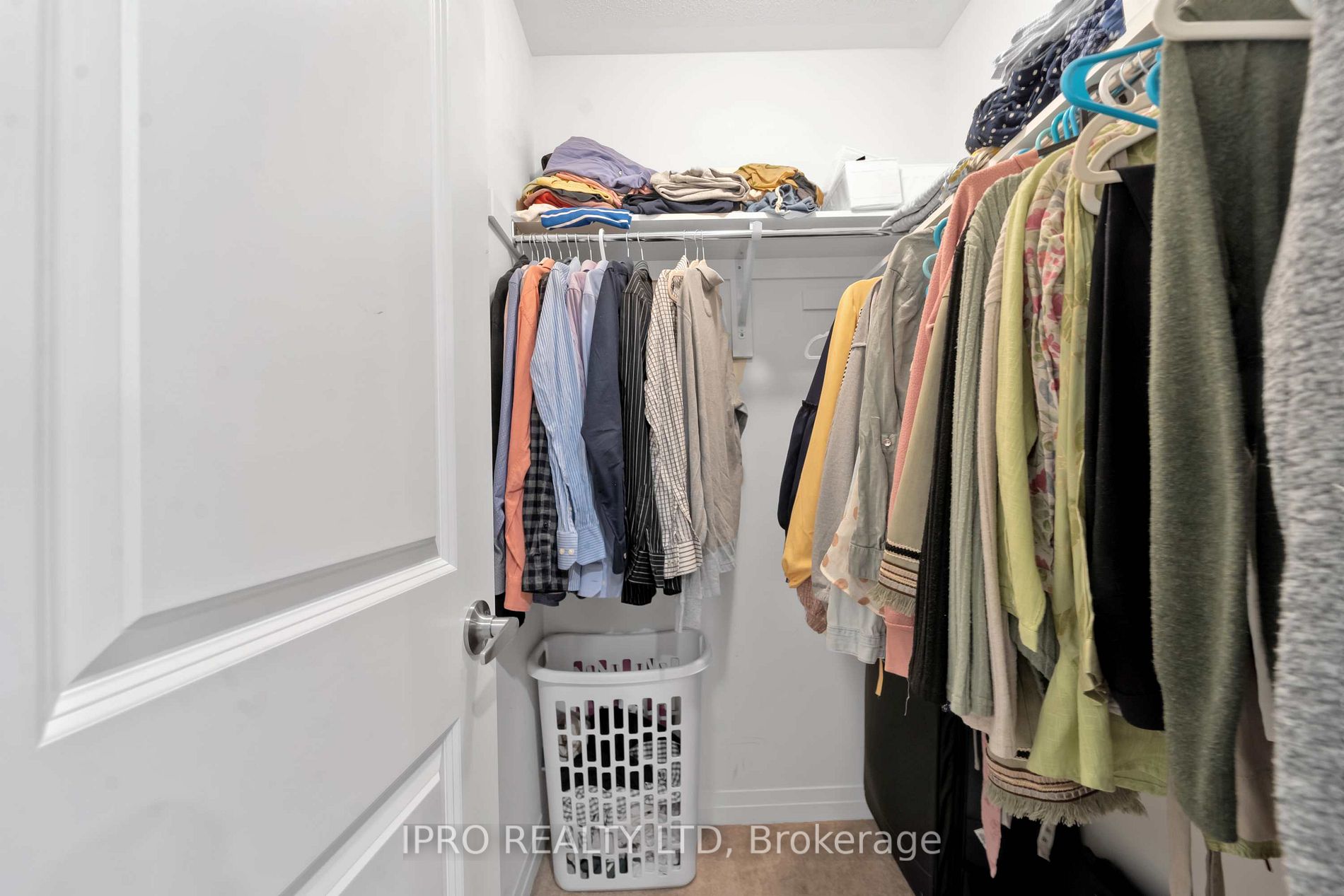62 Pridham Pl