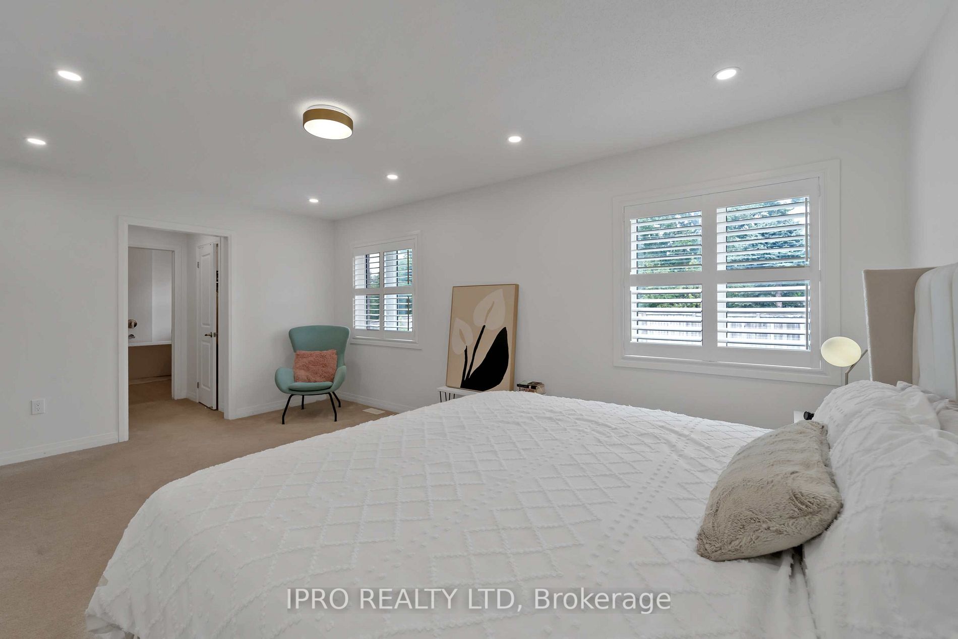 62 Pridham Pl