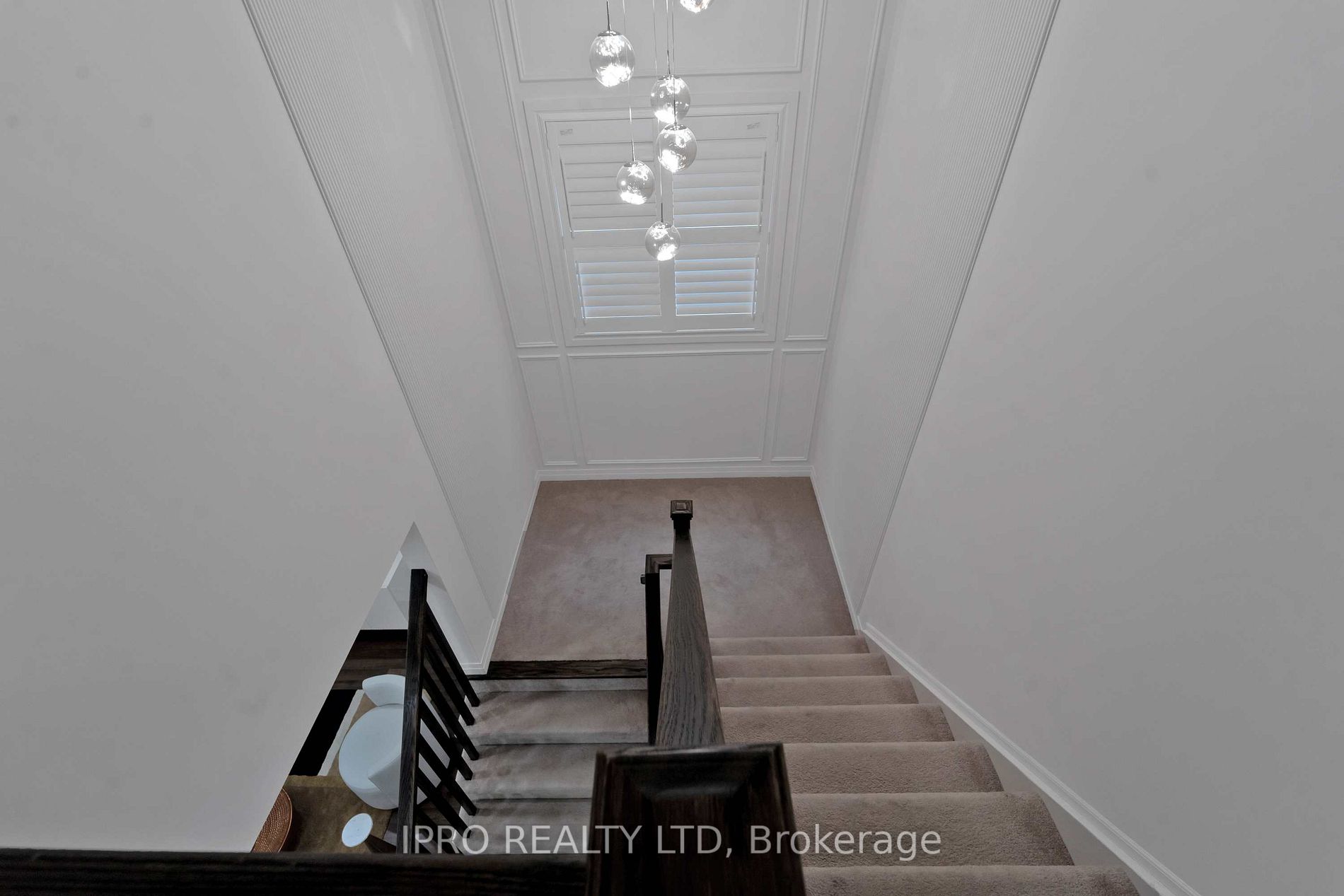 62 Pridham Pl