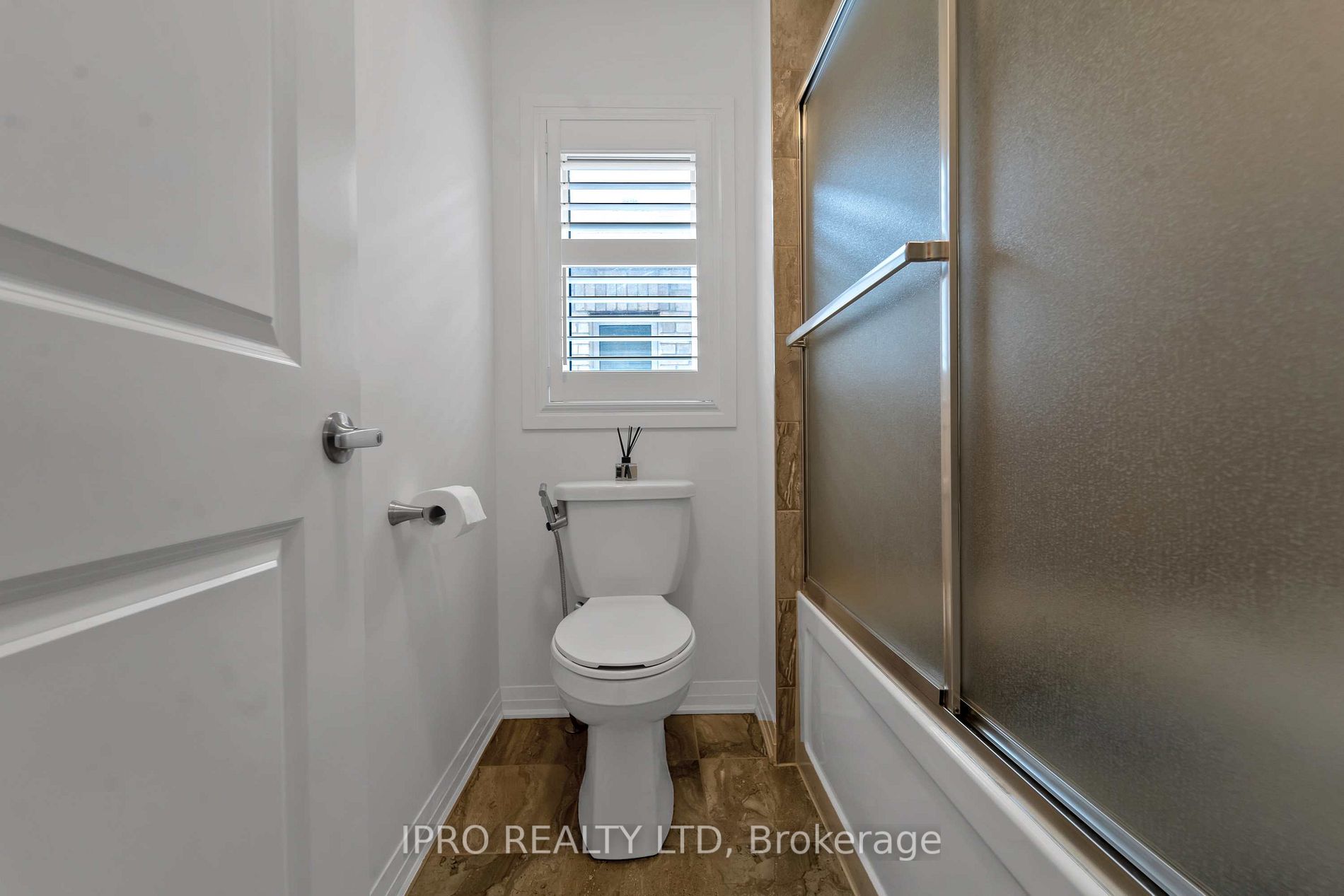 62 Pridham Pl