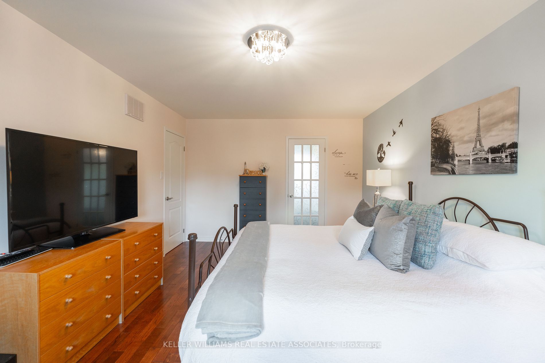 Listing N6776732 - Large Photo # 22