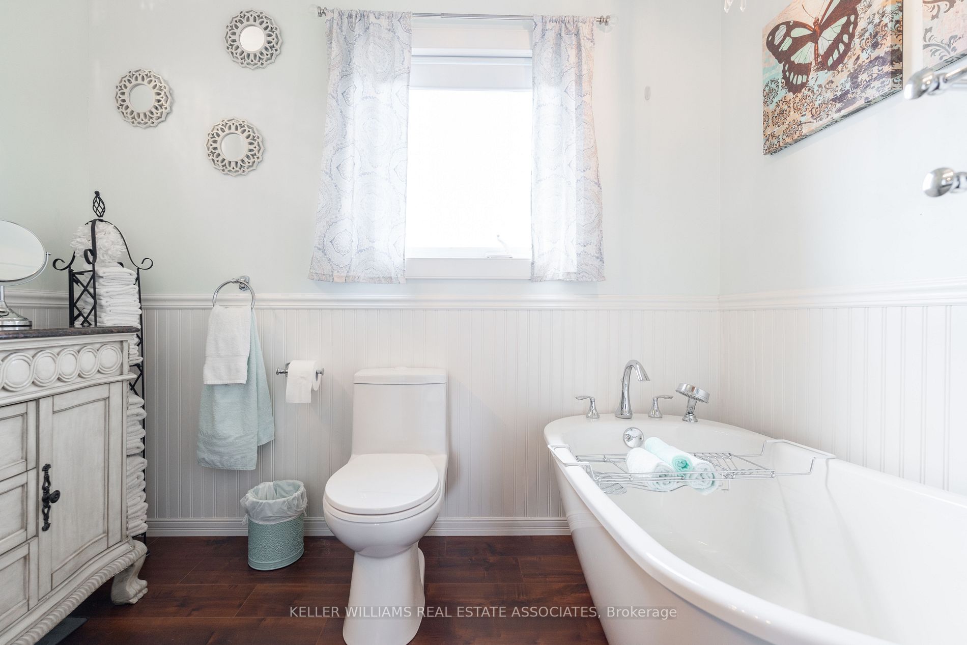 Listing N6776732 - Large Photo # 23