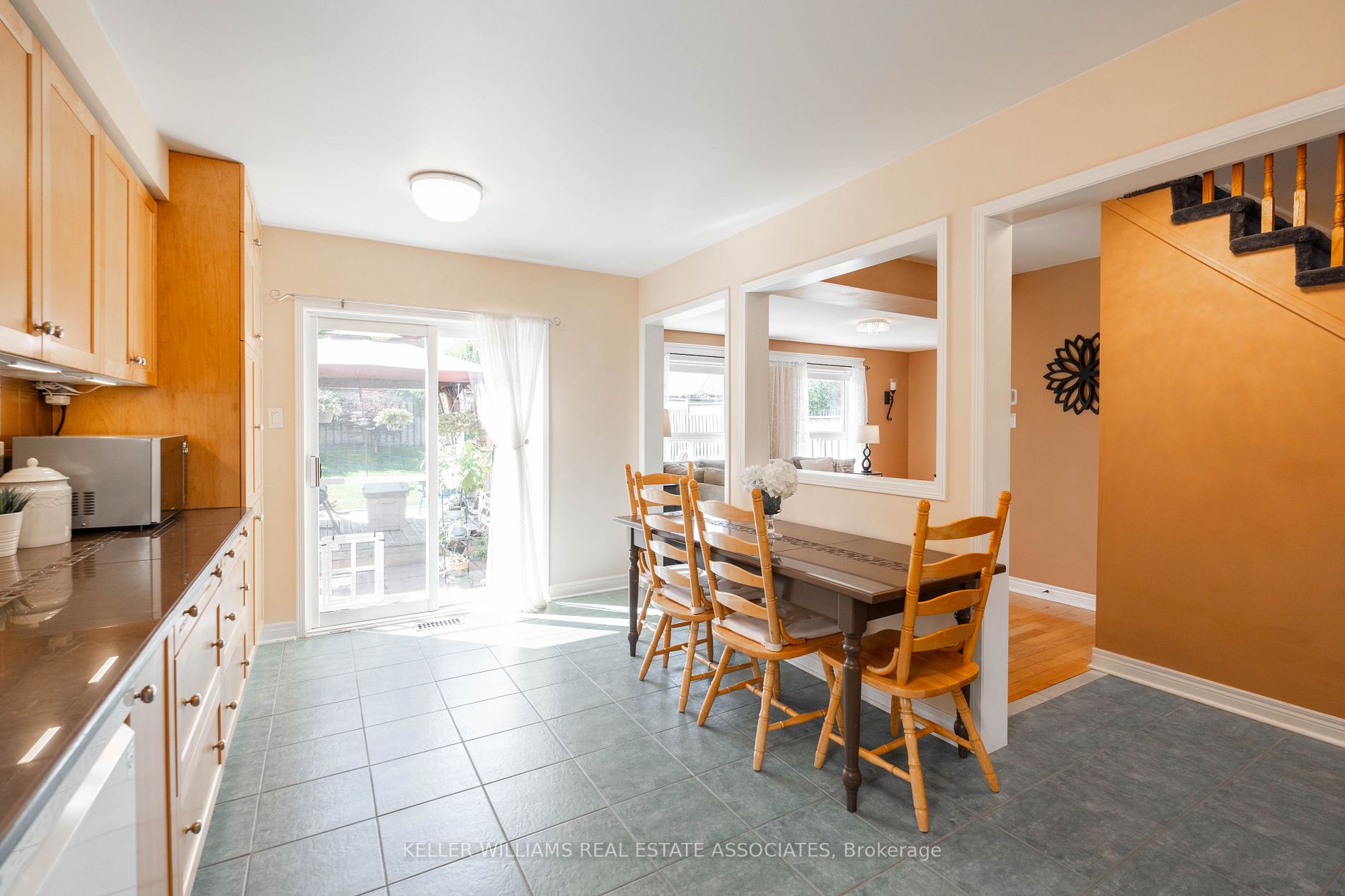 Listing N6776732 - Large Photo # 14