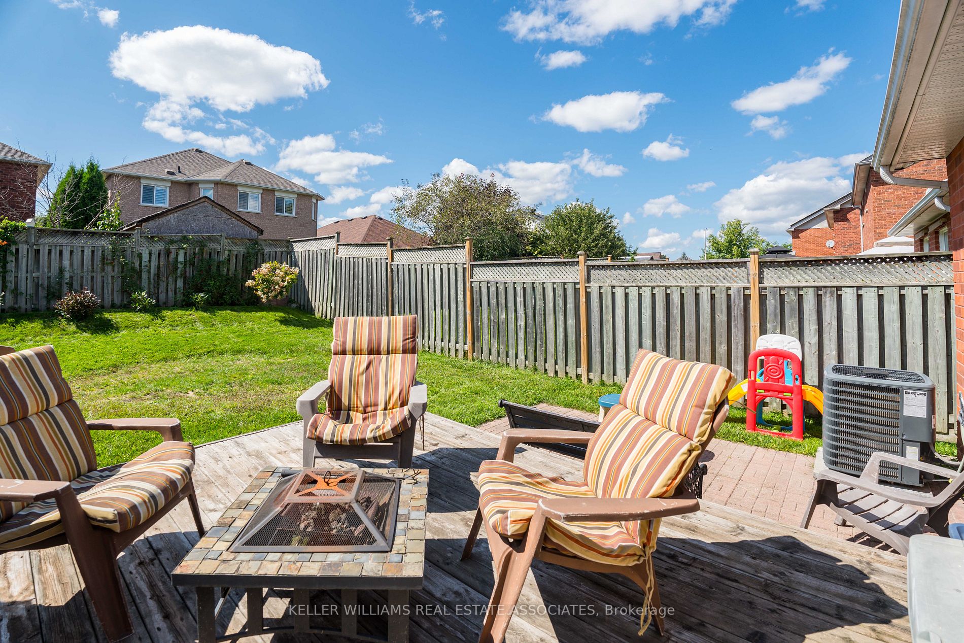 Listing N6776732 - Large Photo # 33