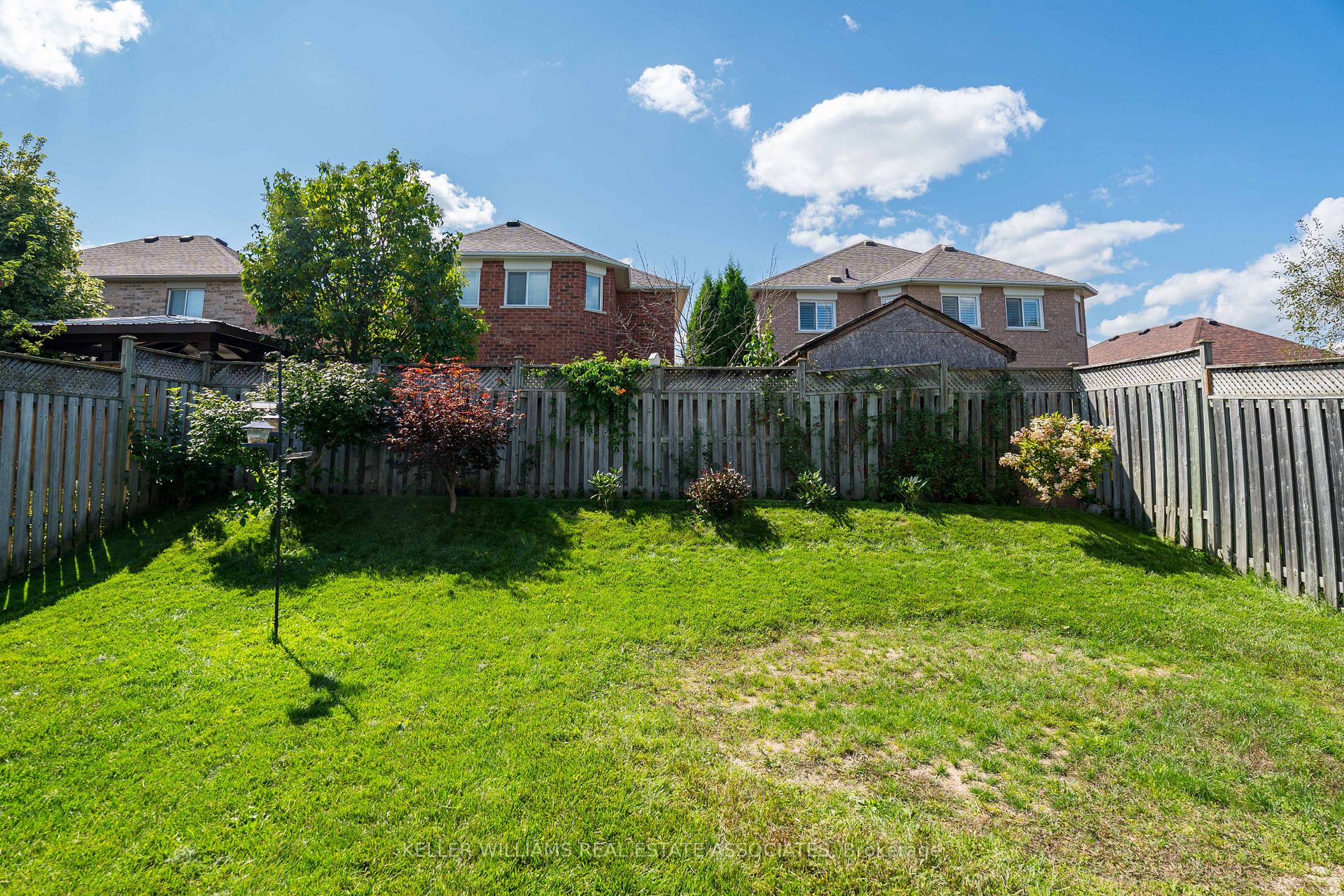 Listing N6776732 - Large Photo # 34