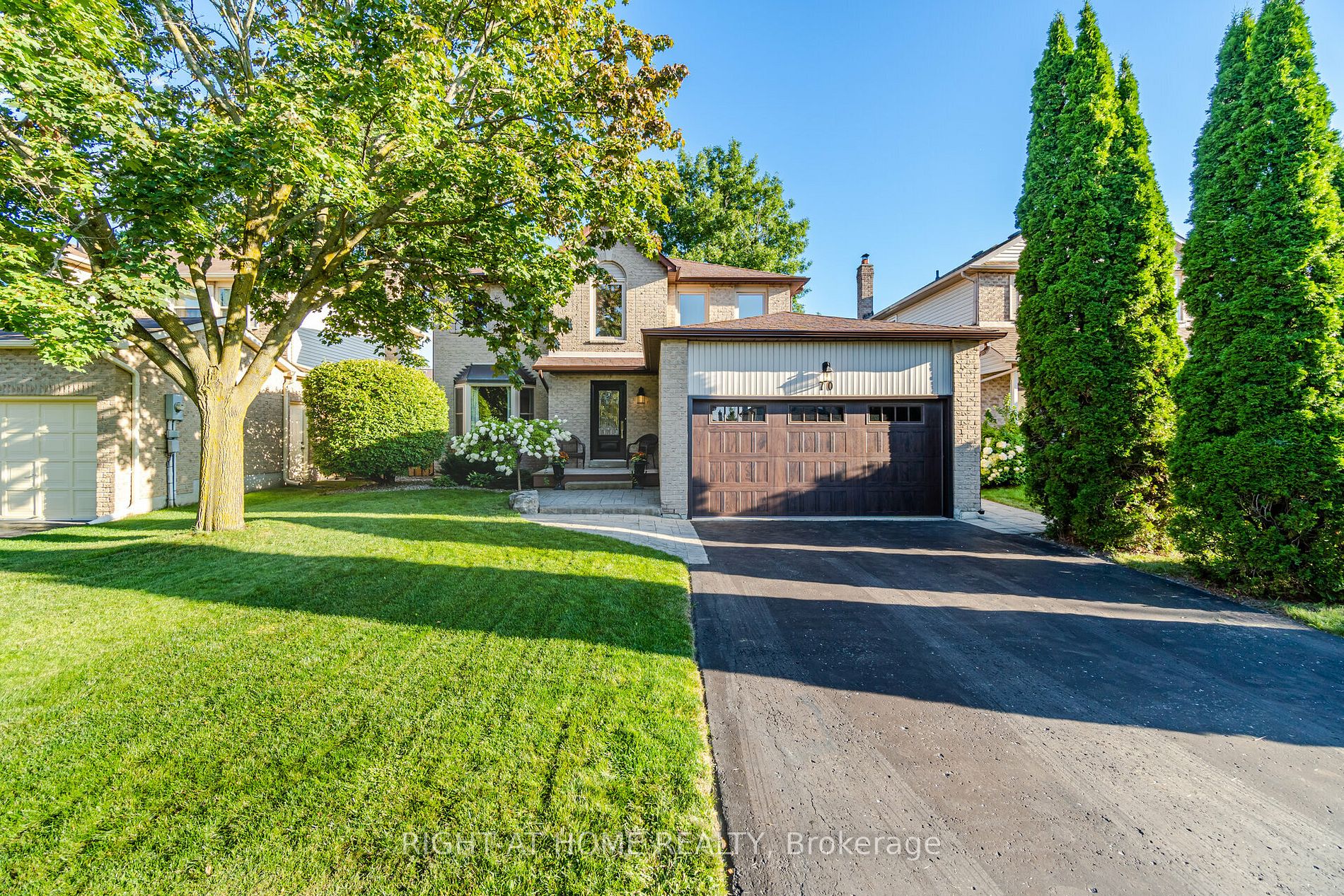 70 Stiver Dr