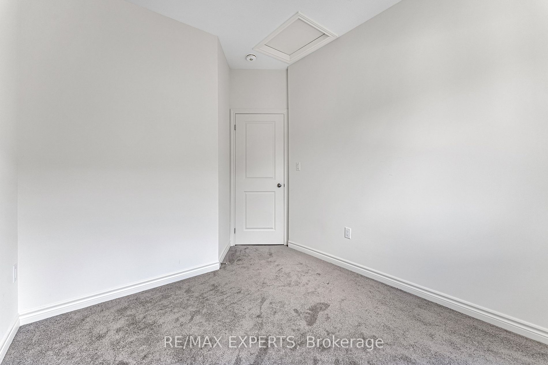 43 Elsinore St