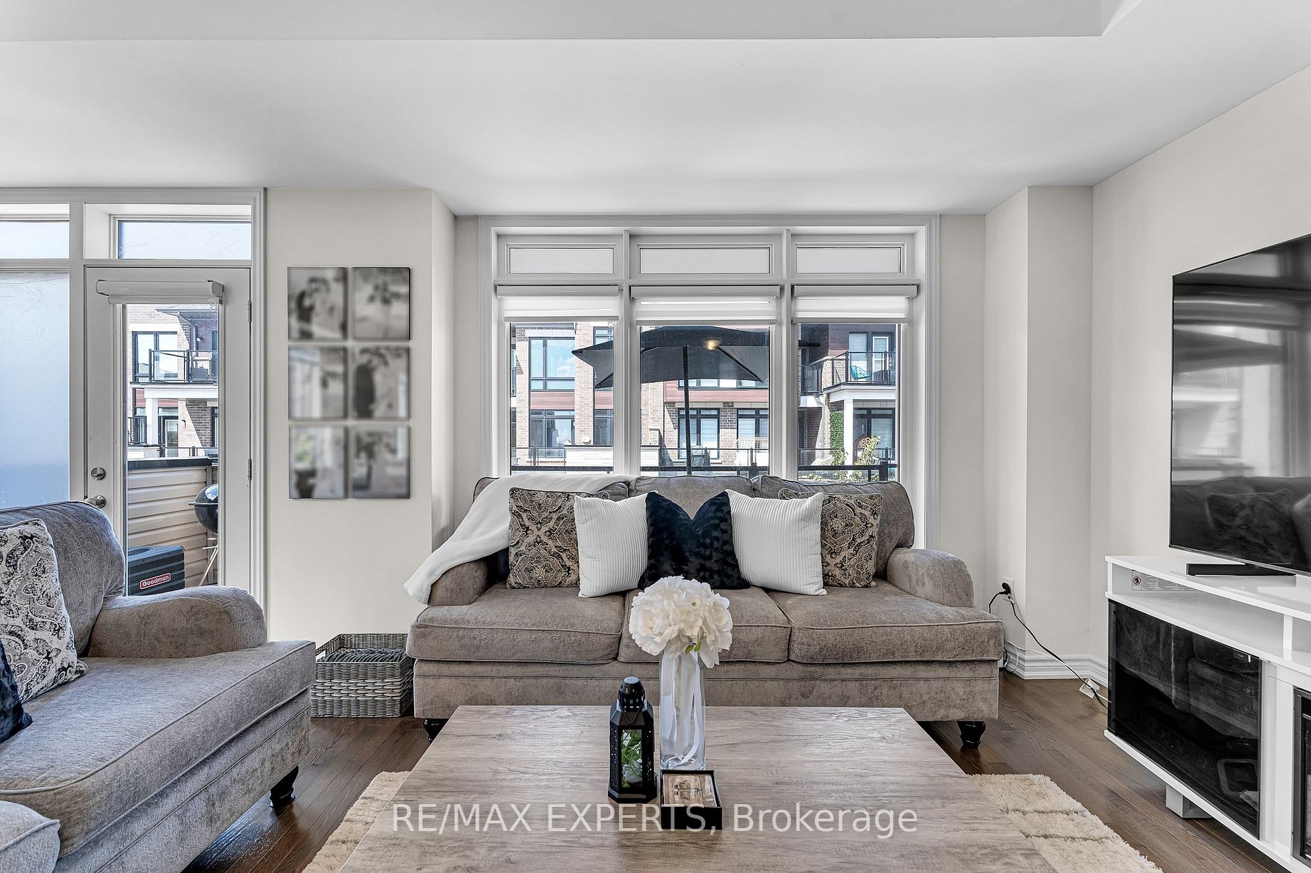 43 Elsinore St