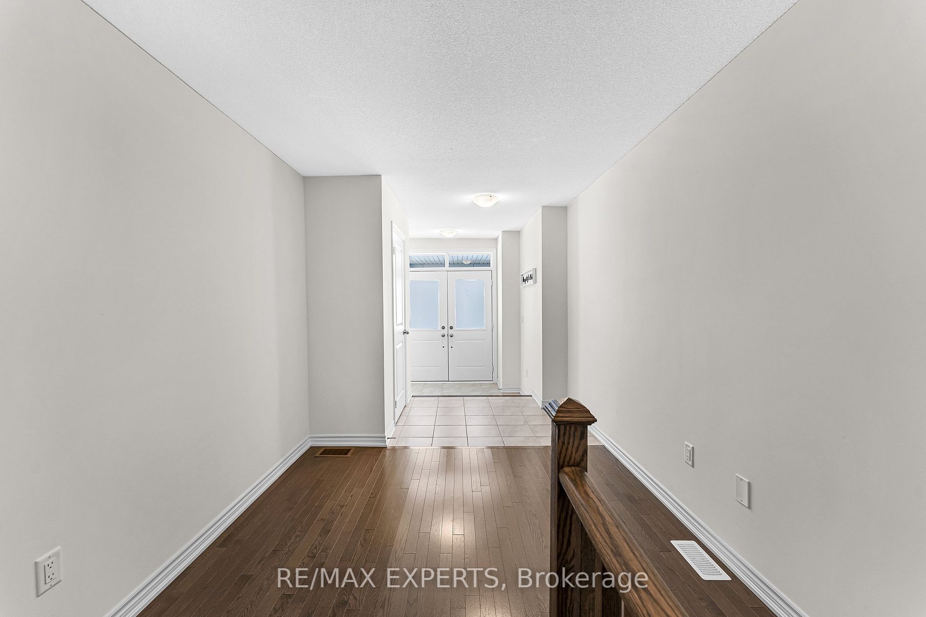 43 Elsinore St