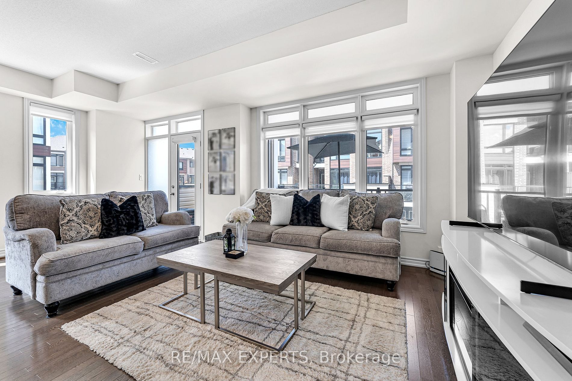 43 Elsinore St