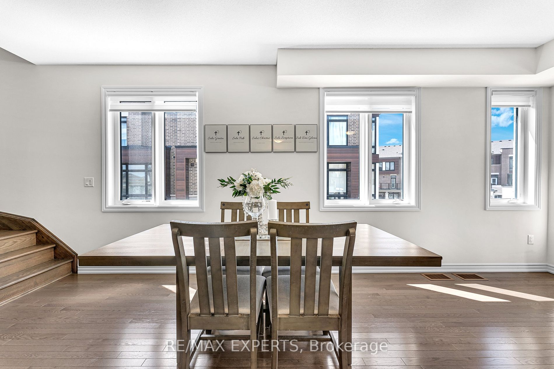 43 Elsinore St