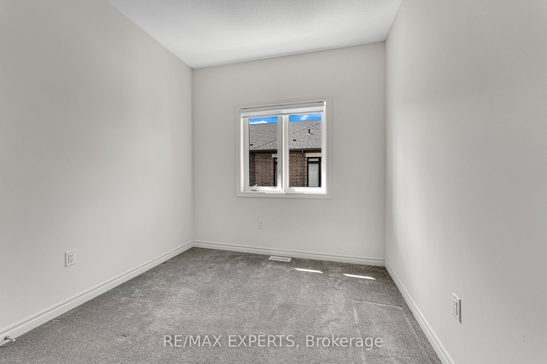43 Elsinore St