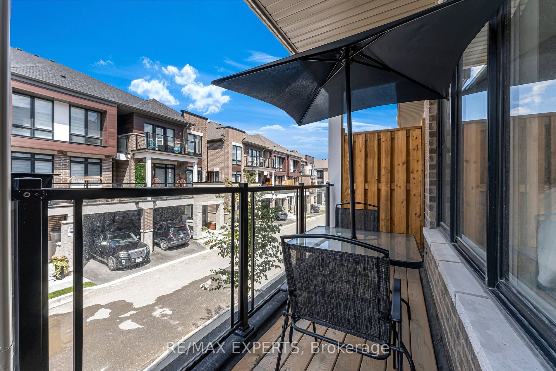 43 Elsinore St