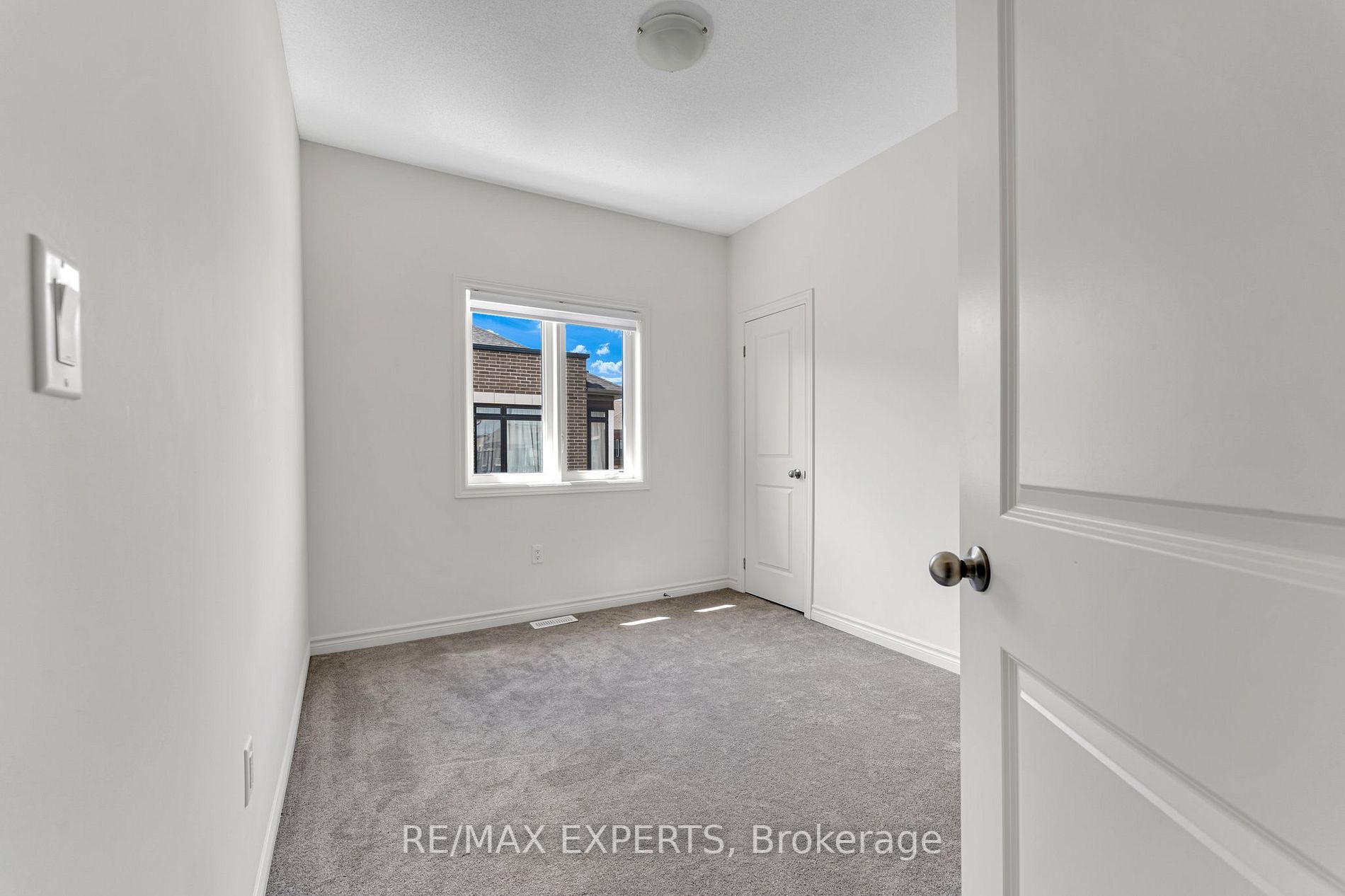 43 Elsinore St