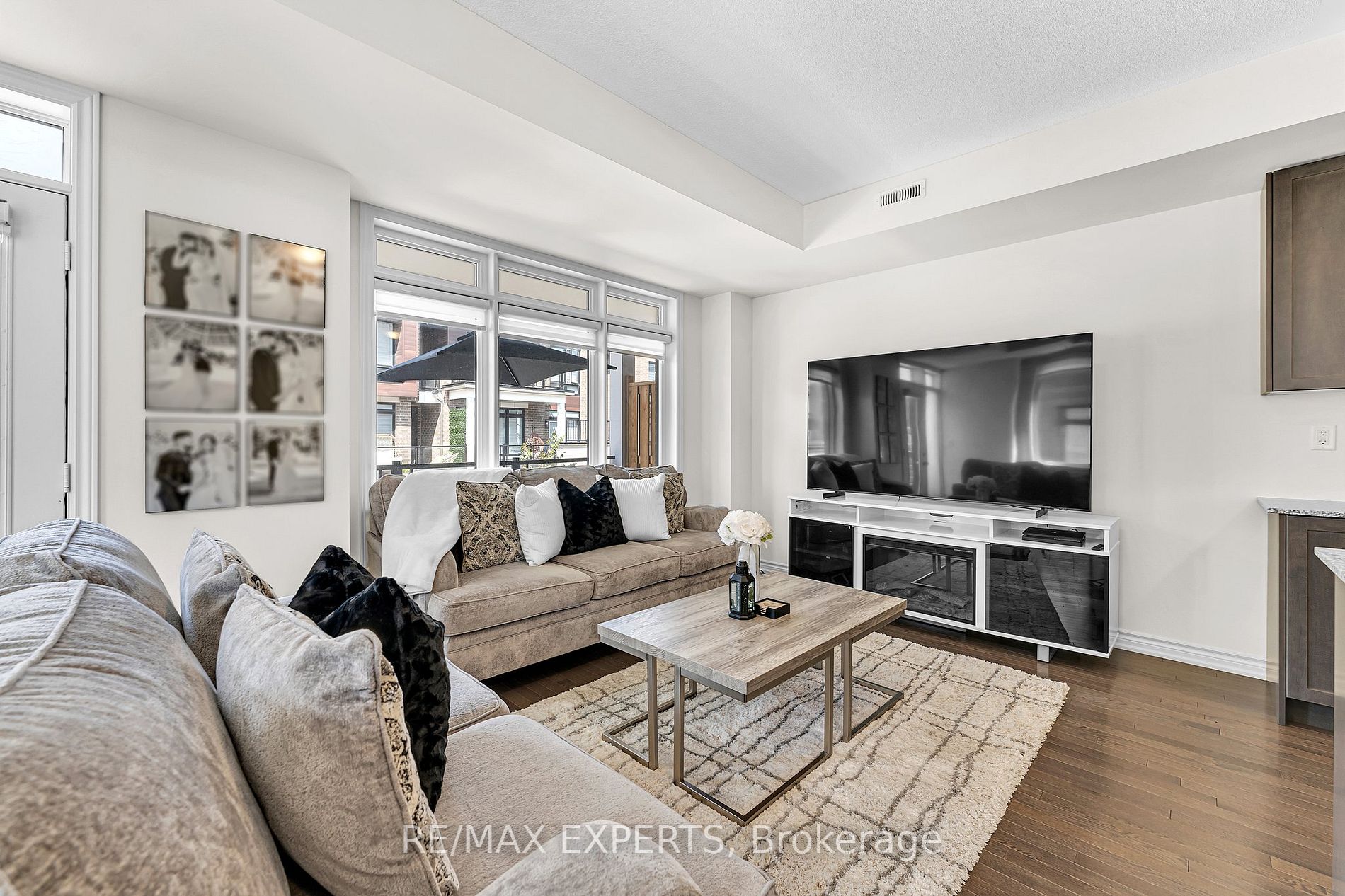 43 Elsinore St