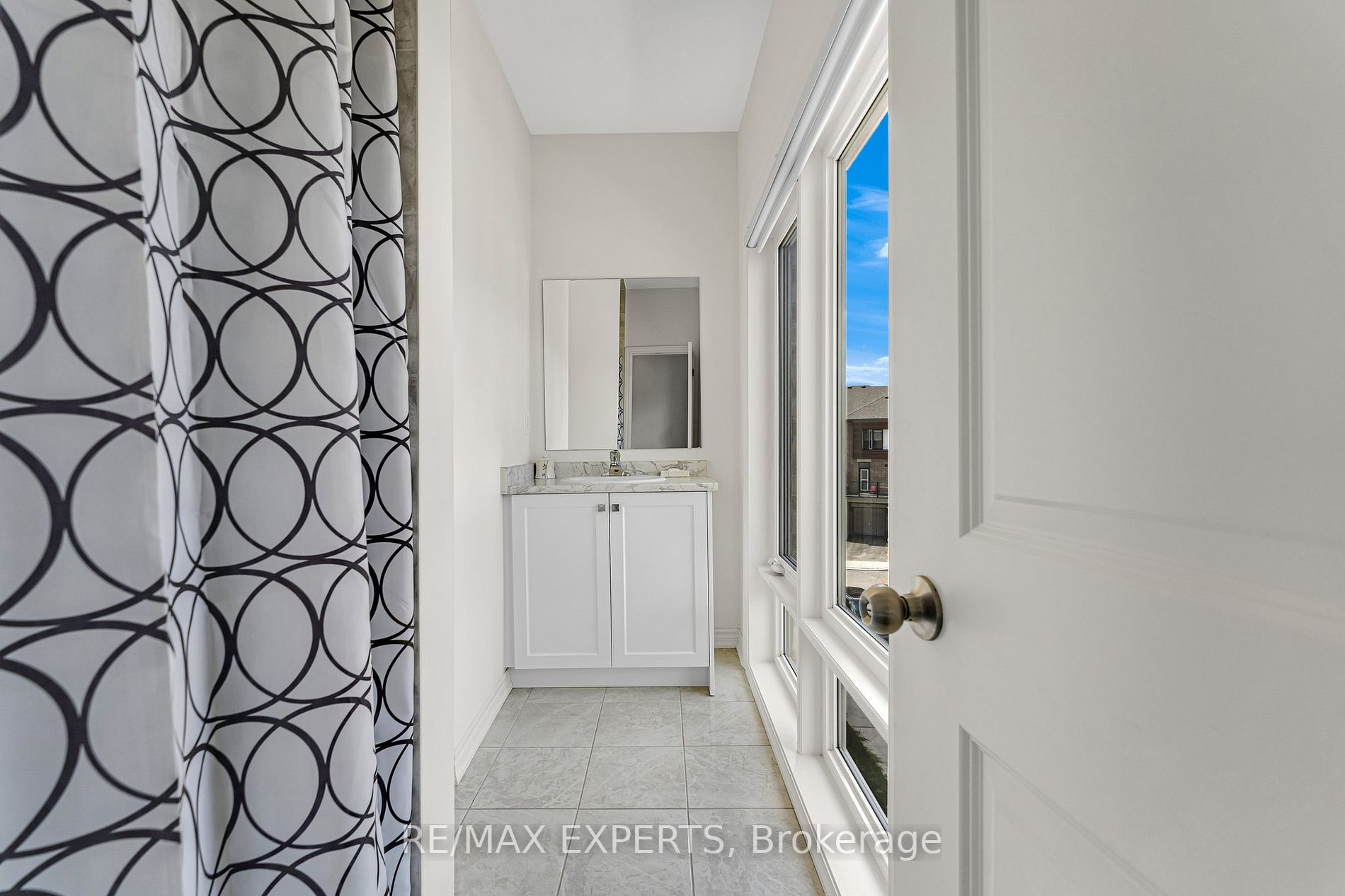 43 Elsinore St
