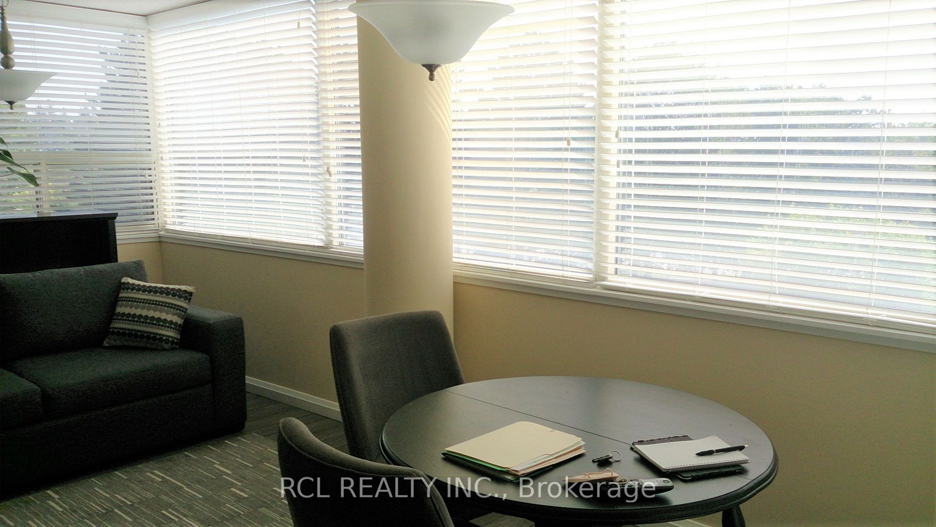 20 Harding Boulevard W, #301