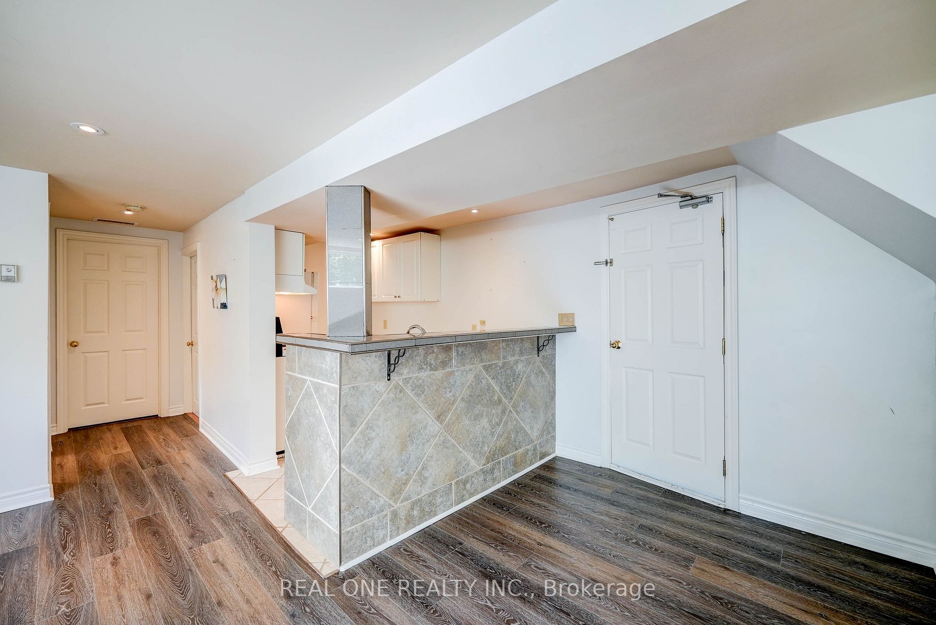 167 Felix Rd
