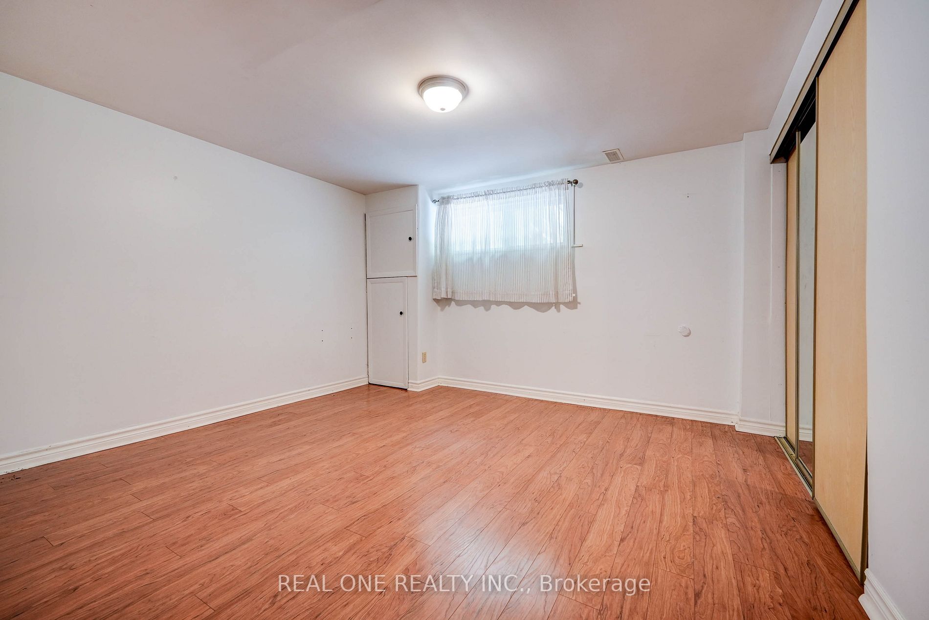167 Felix Rd
