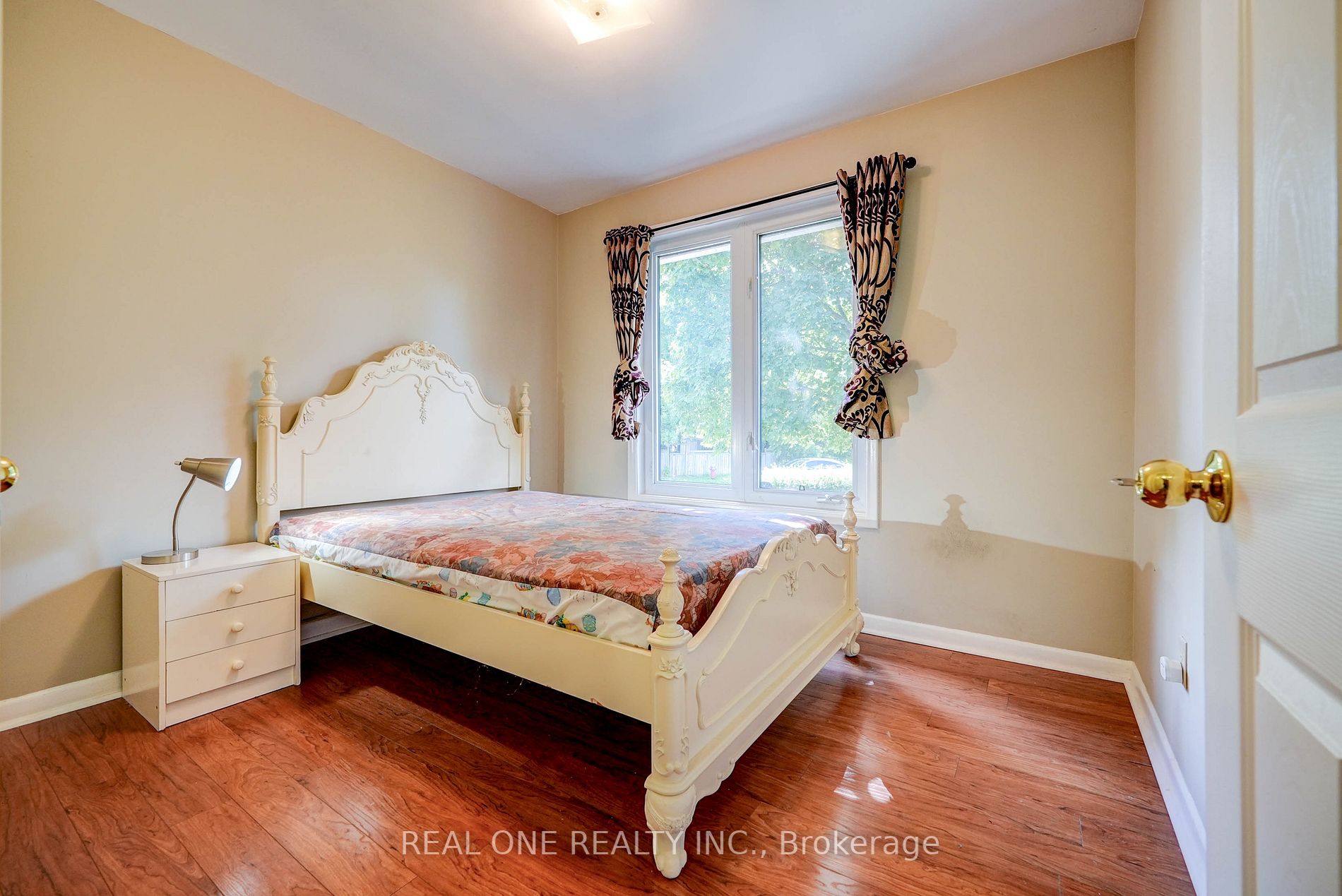 167 Felix Rd