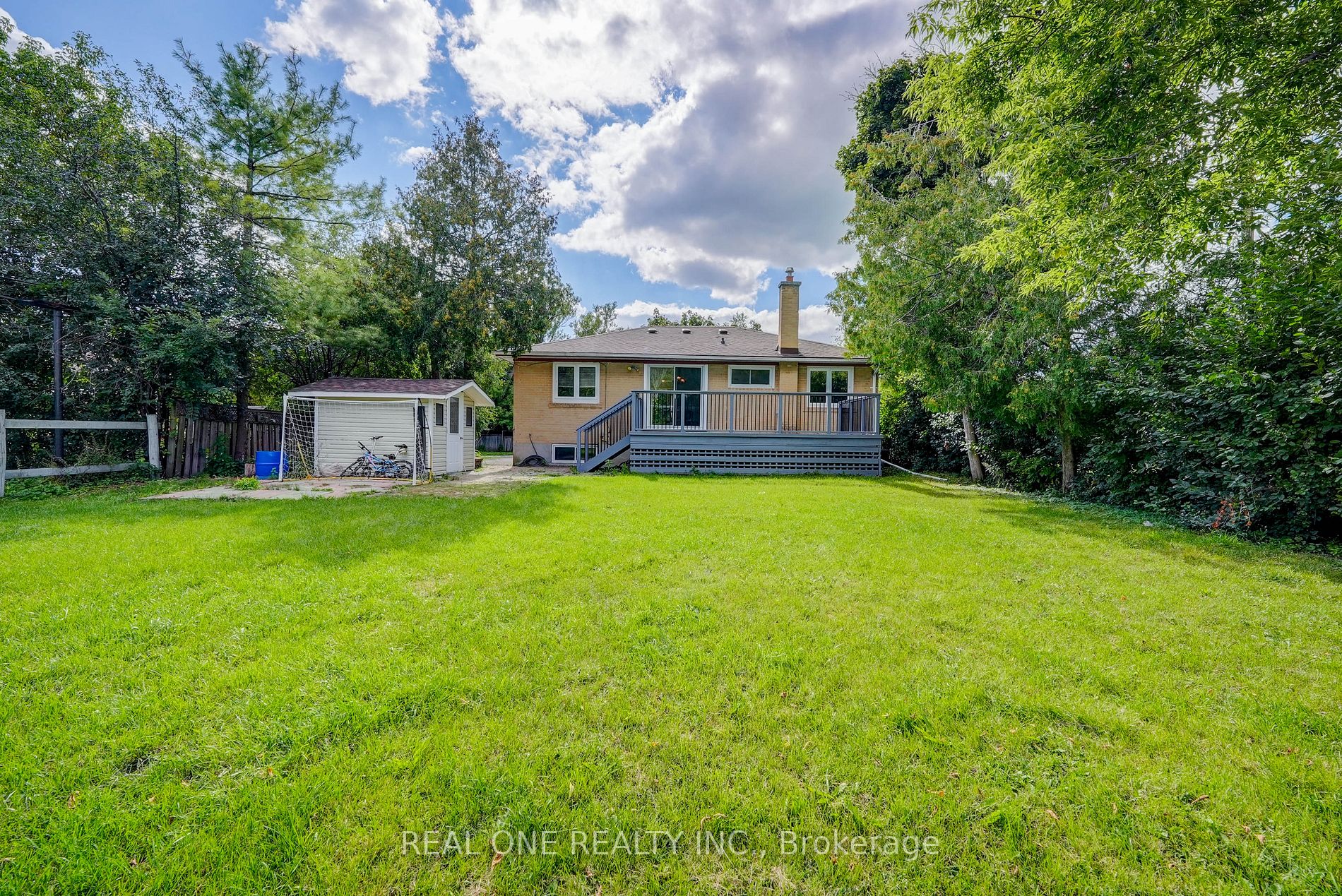 167 Felix Rd