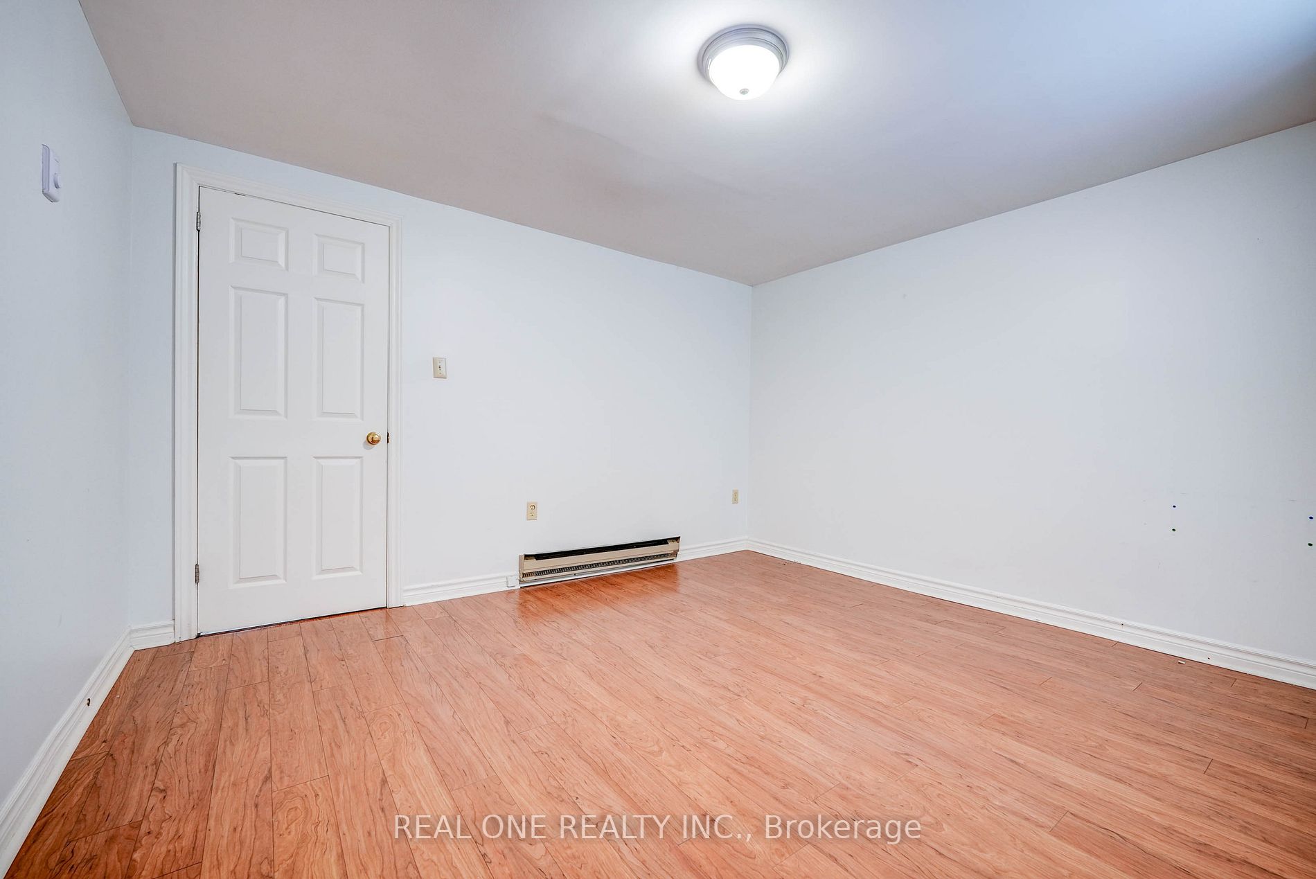 167 Felix Rd