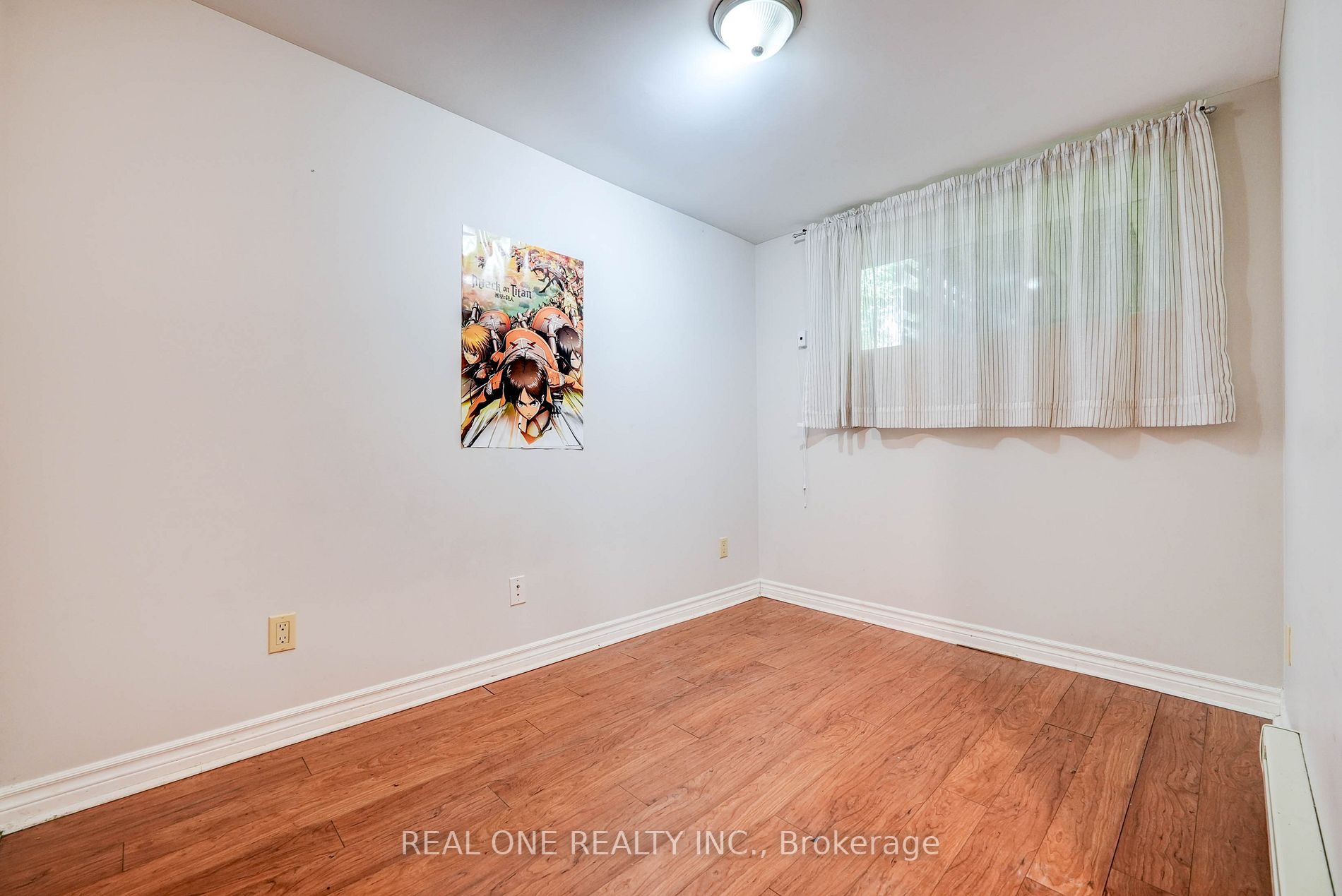 167 Felix Rd