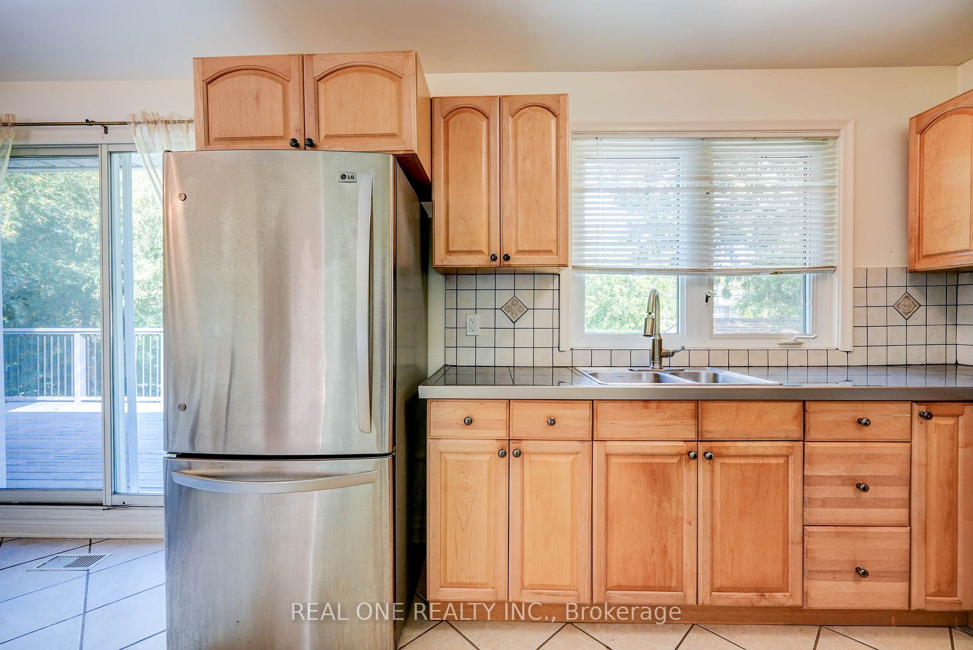 167 Felix Rd