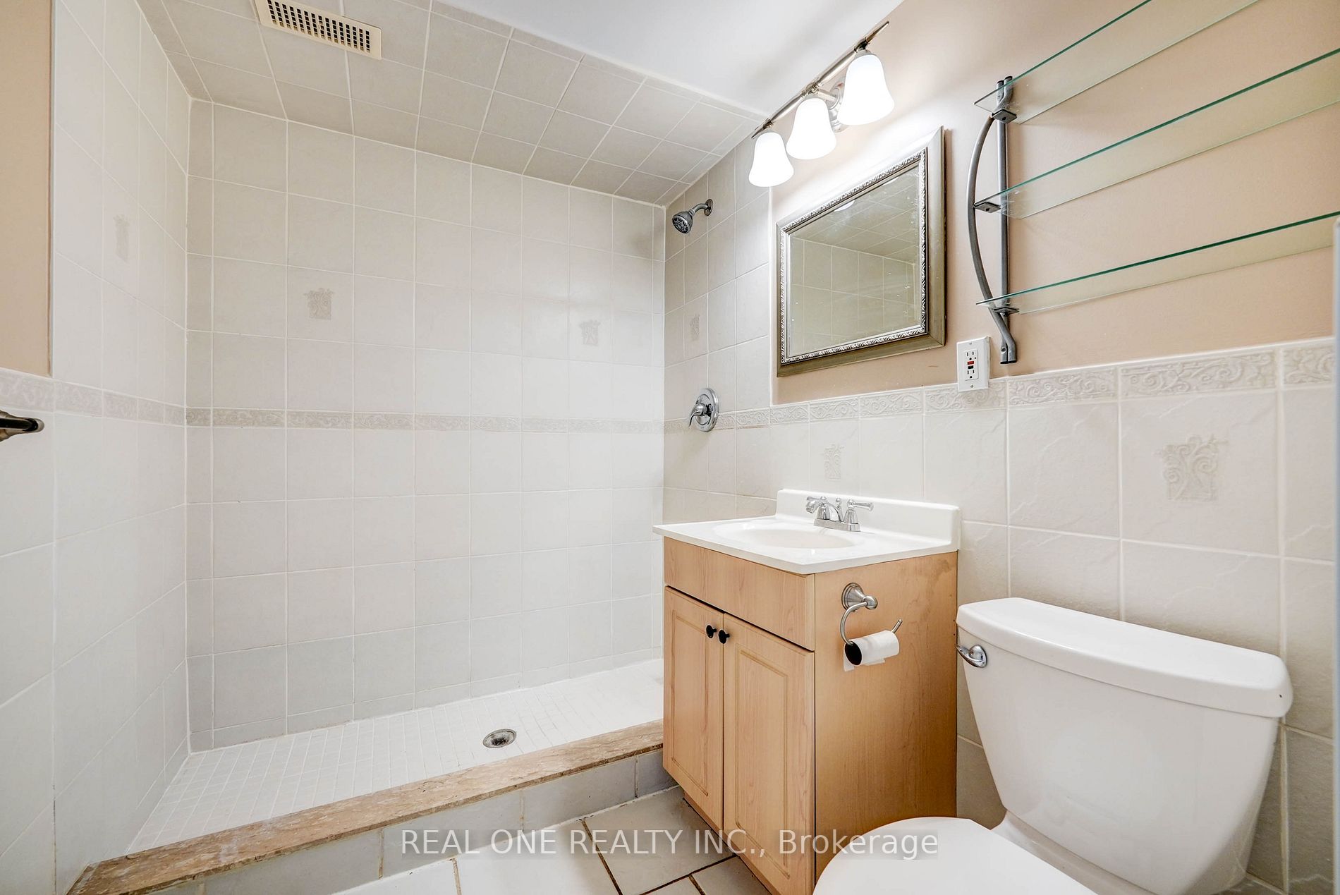 167 Felix Rd