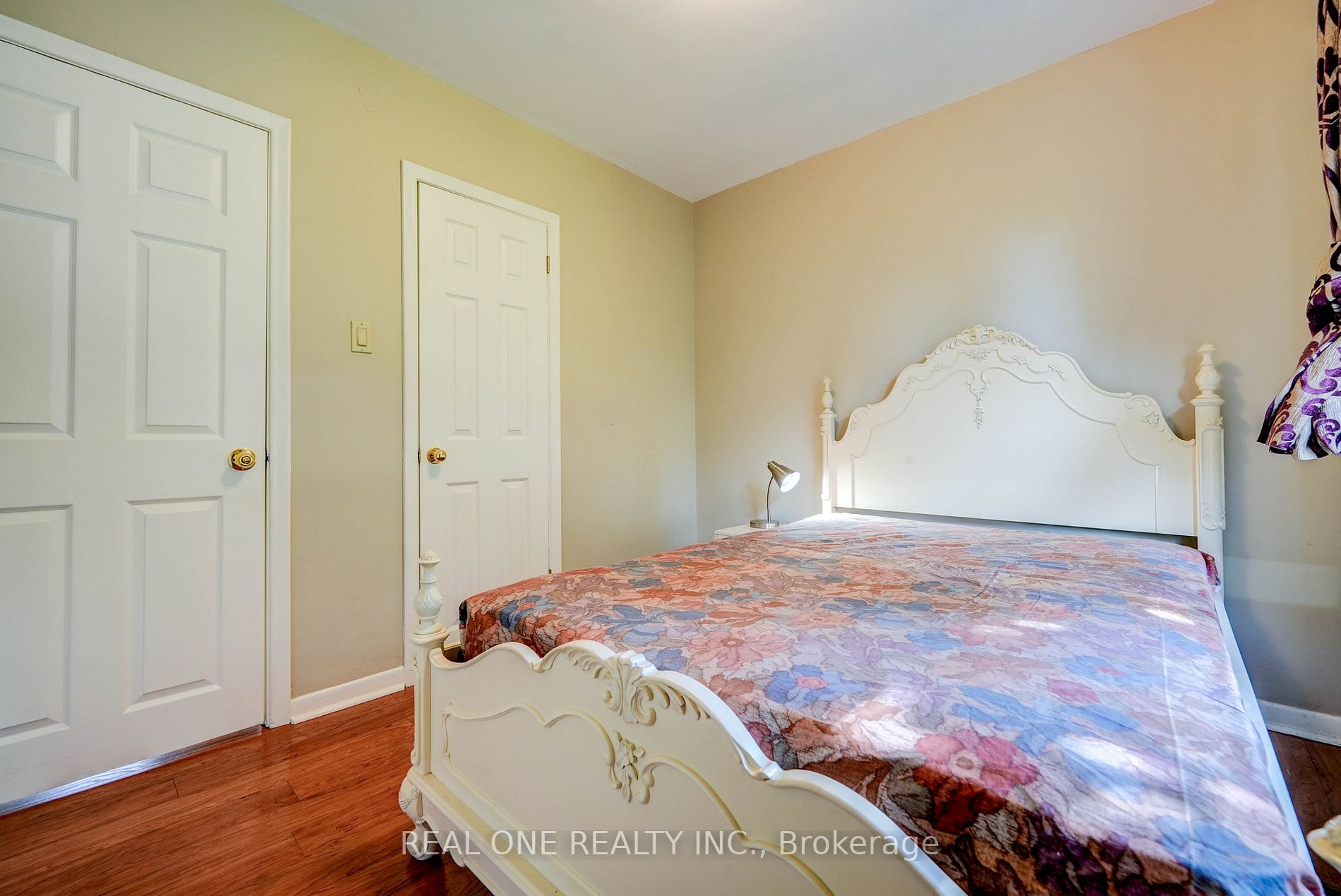 167 Felix Rd
