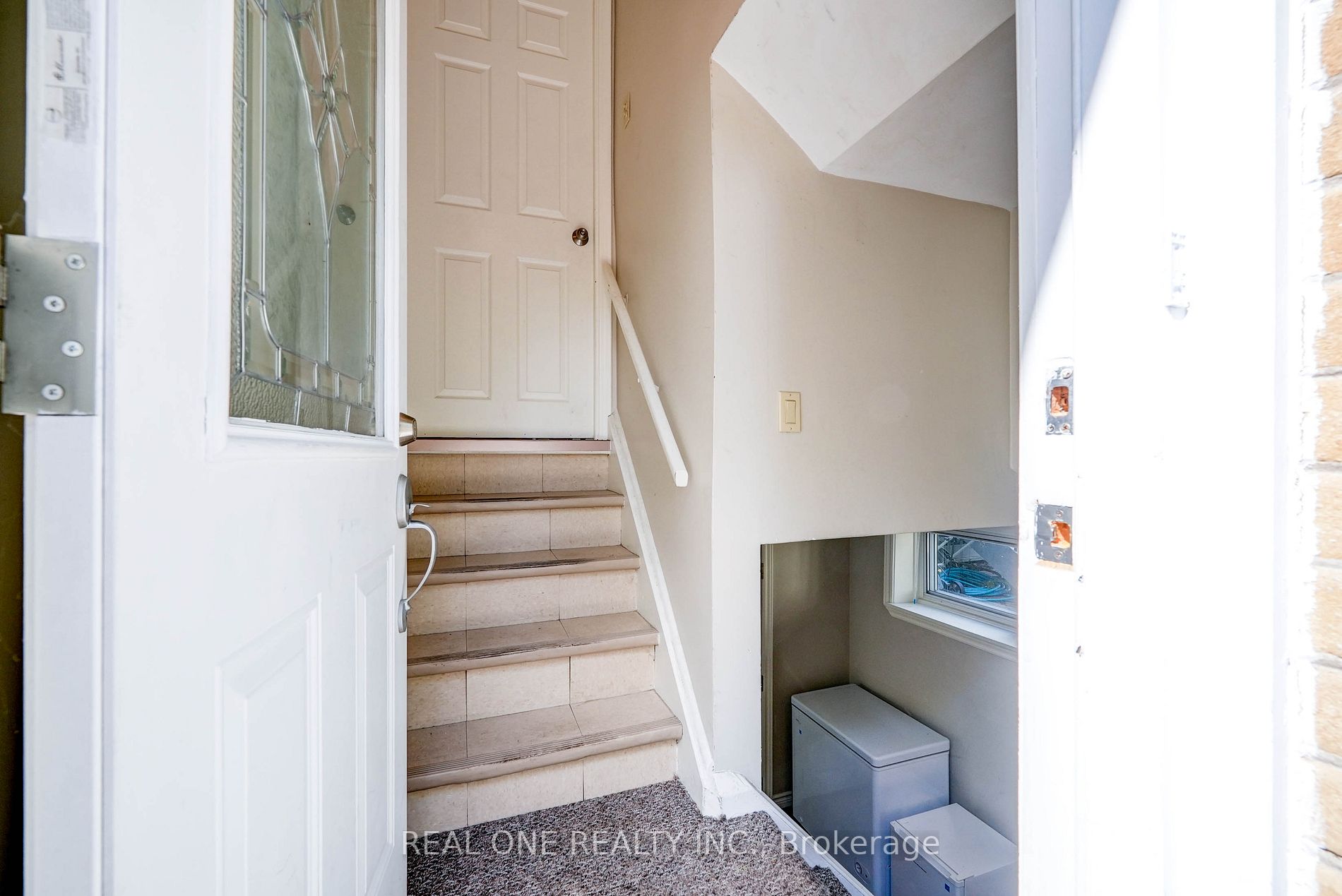 167 Felix Rd