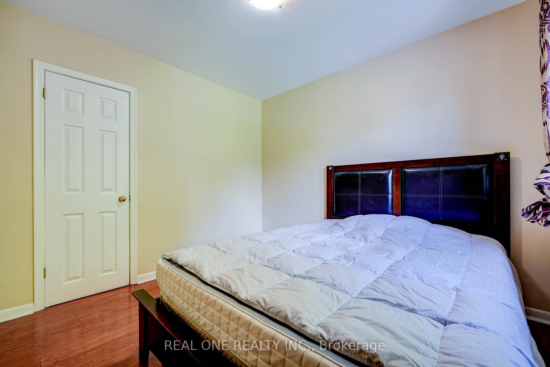 167 Felix Rd