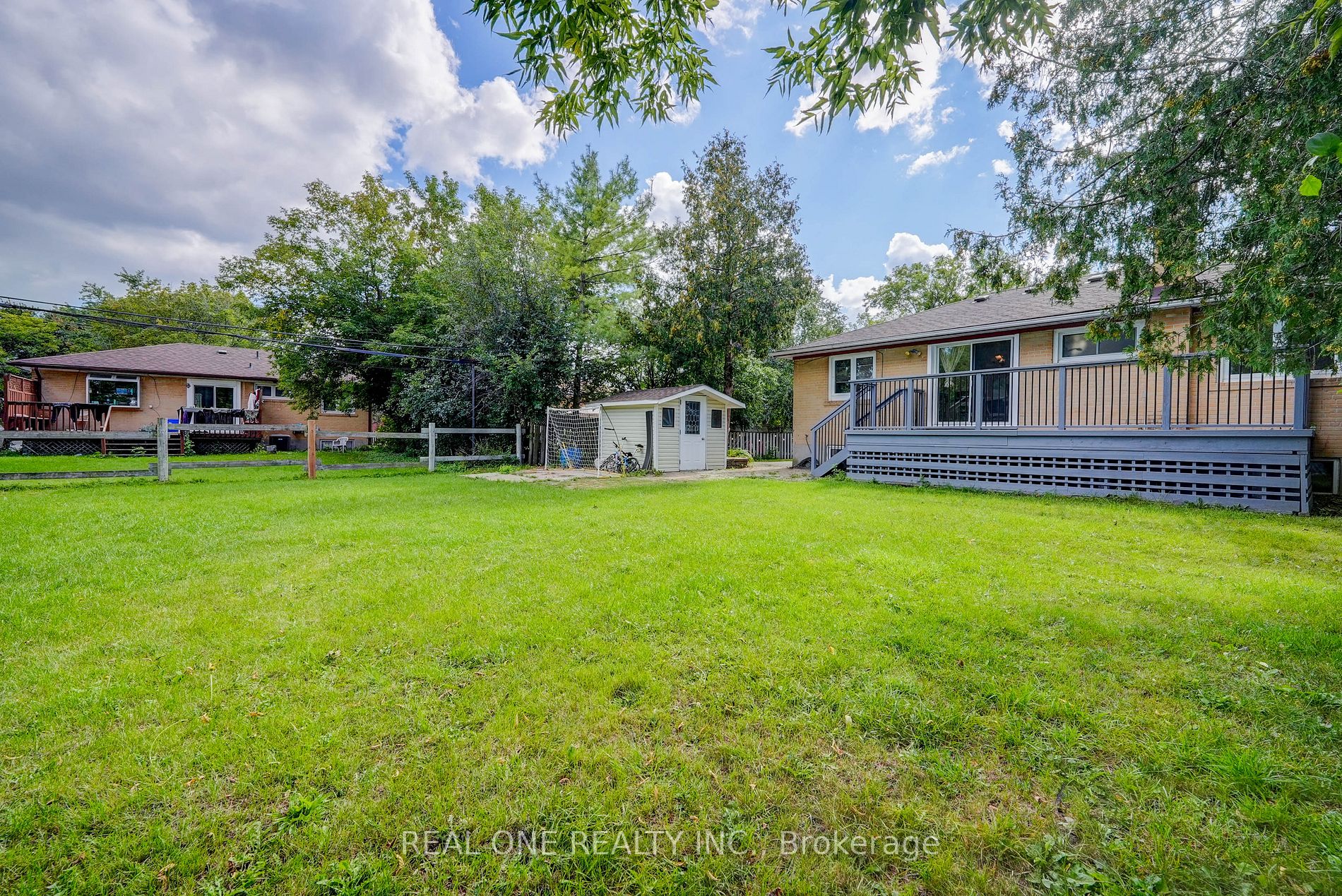 167 Felix Rd