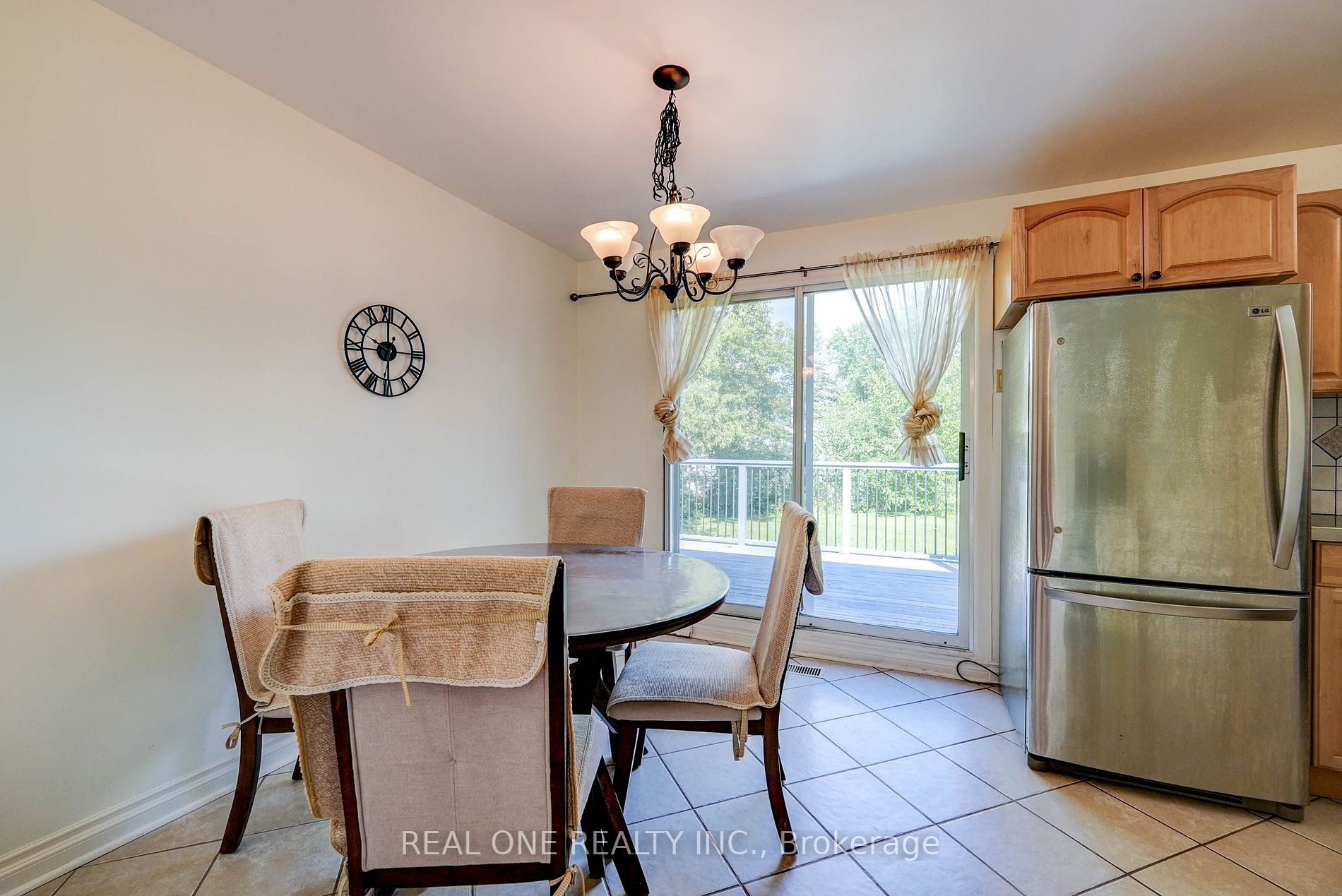 167 Felix Rd