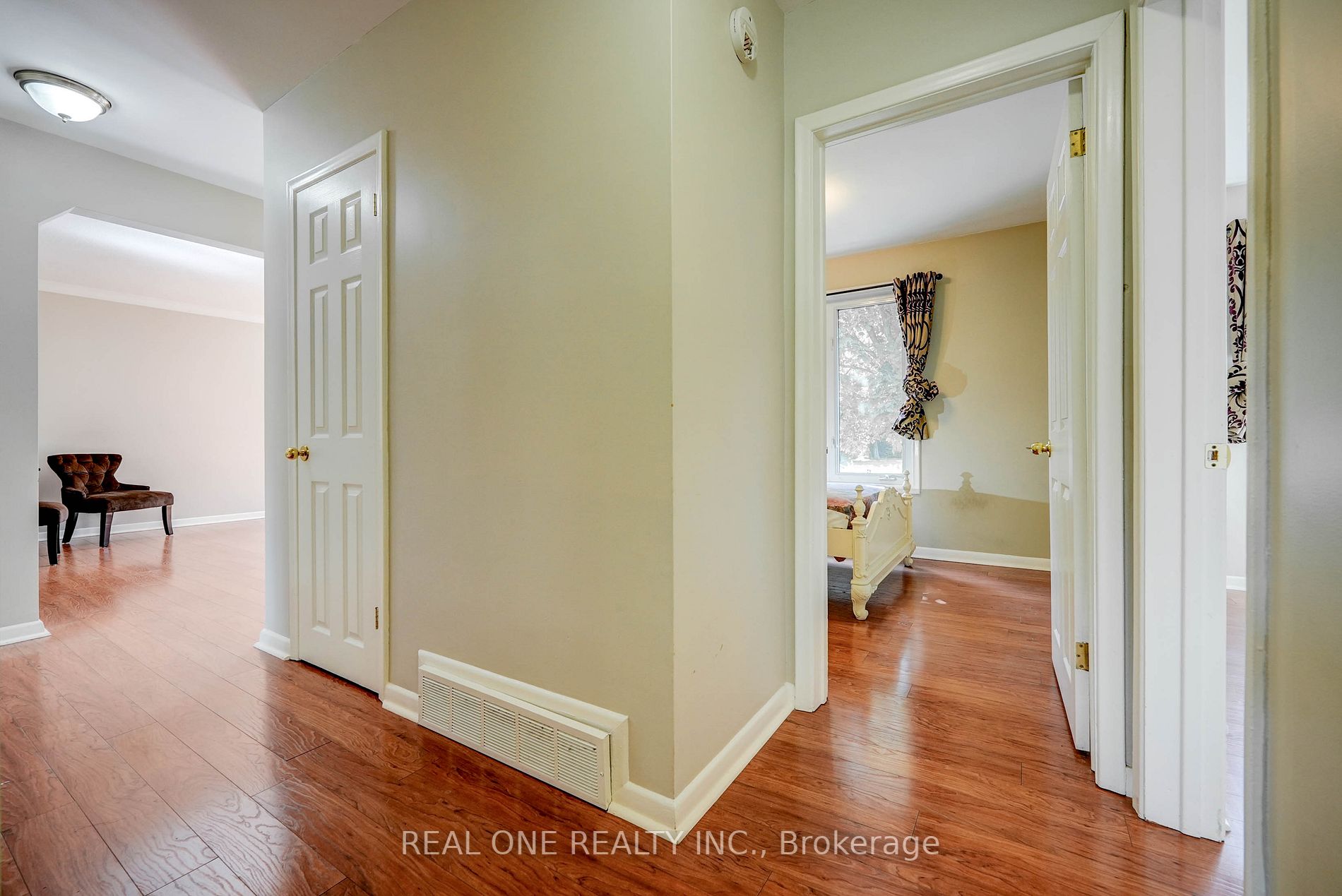 167 Felix Rd