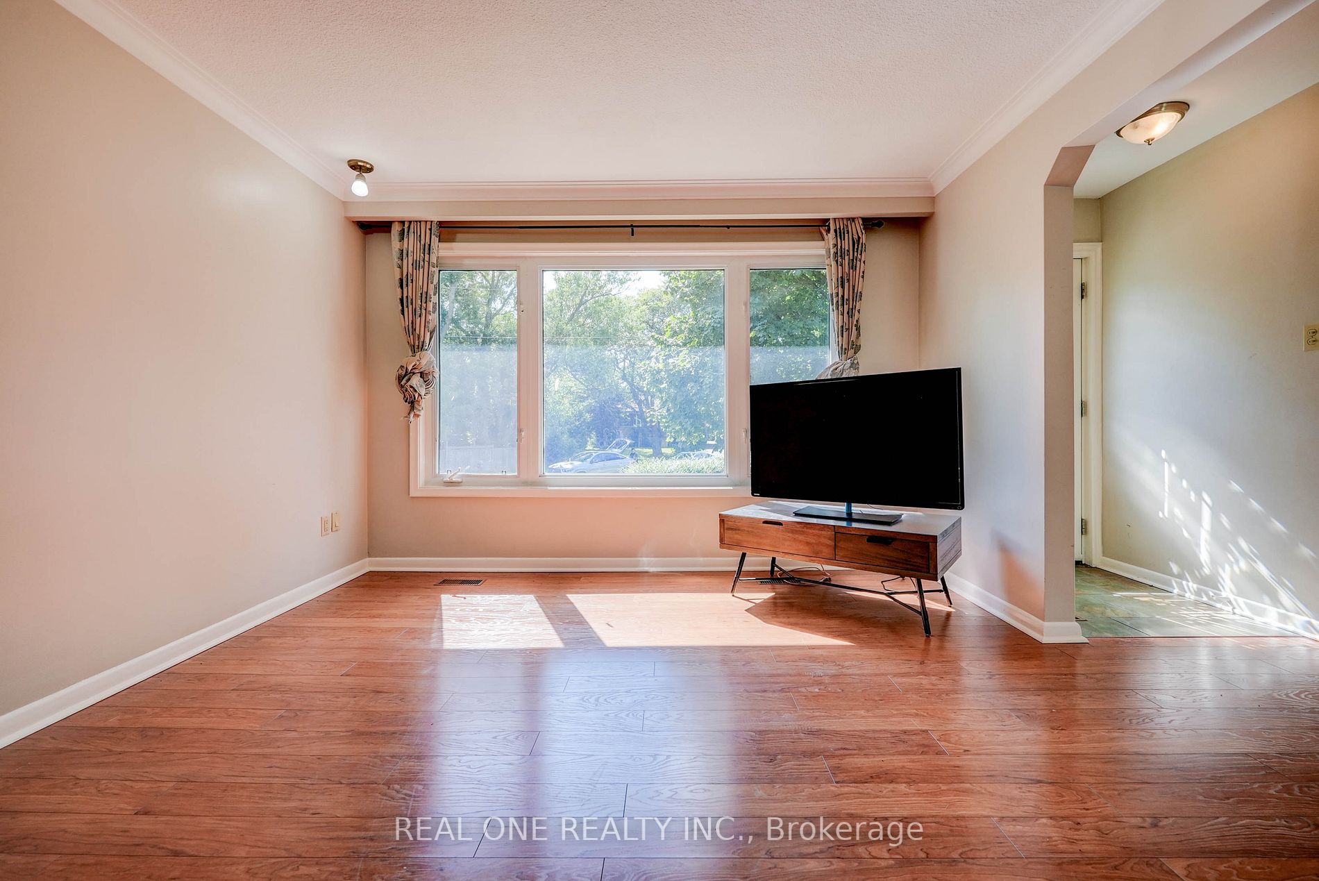 167 Felix Rd