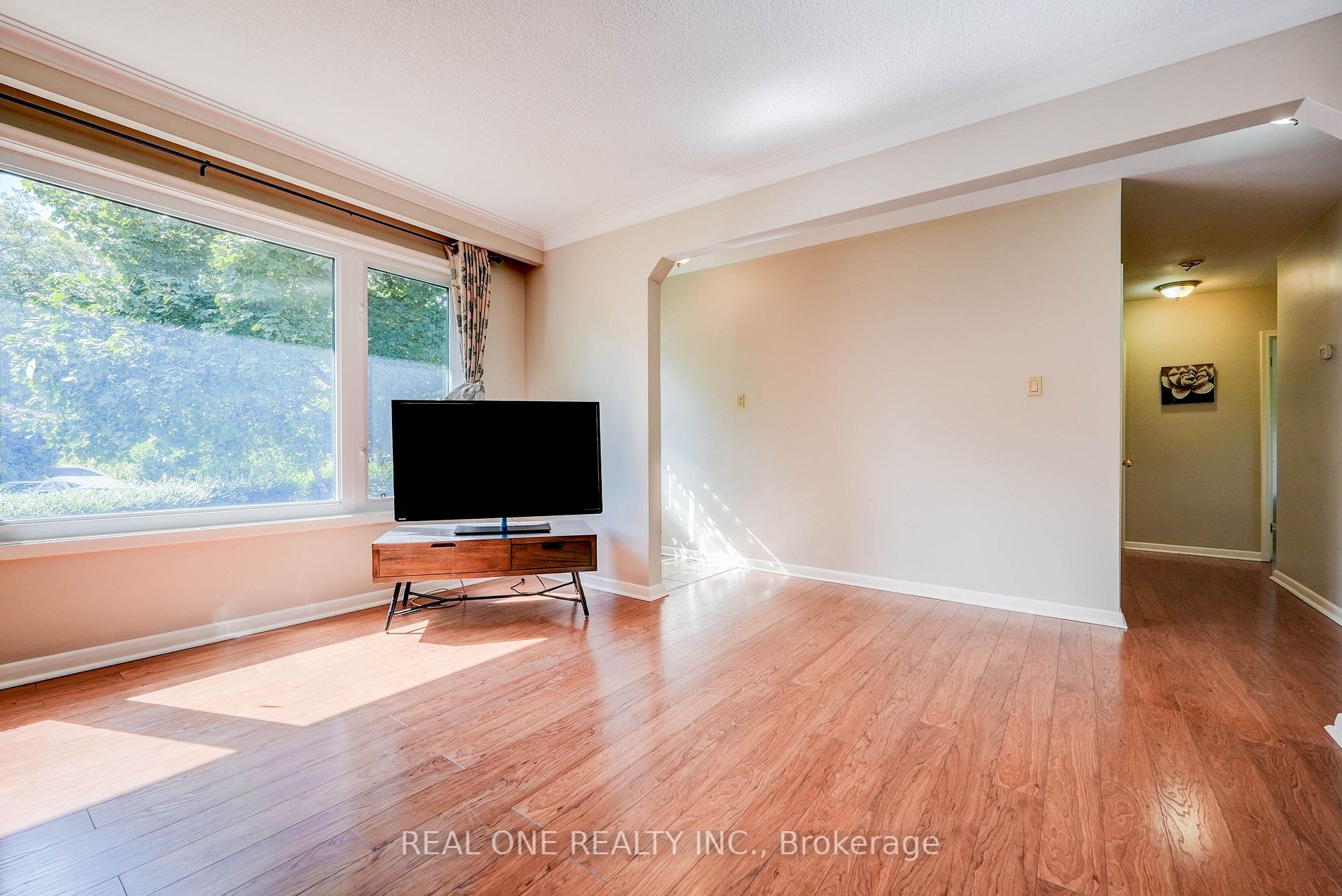 167 Felix Rd