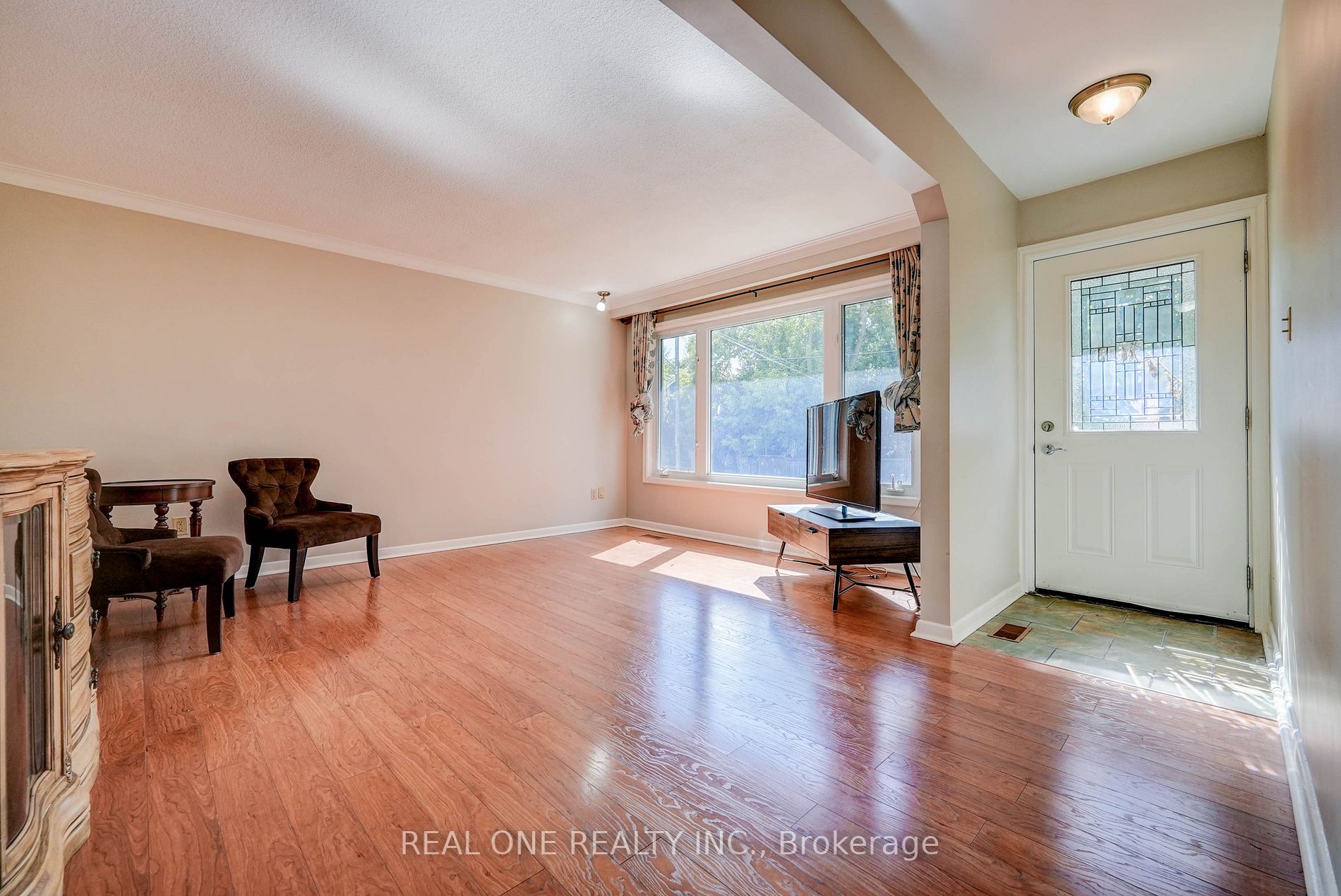 167 Felix Rd