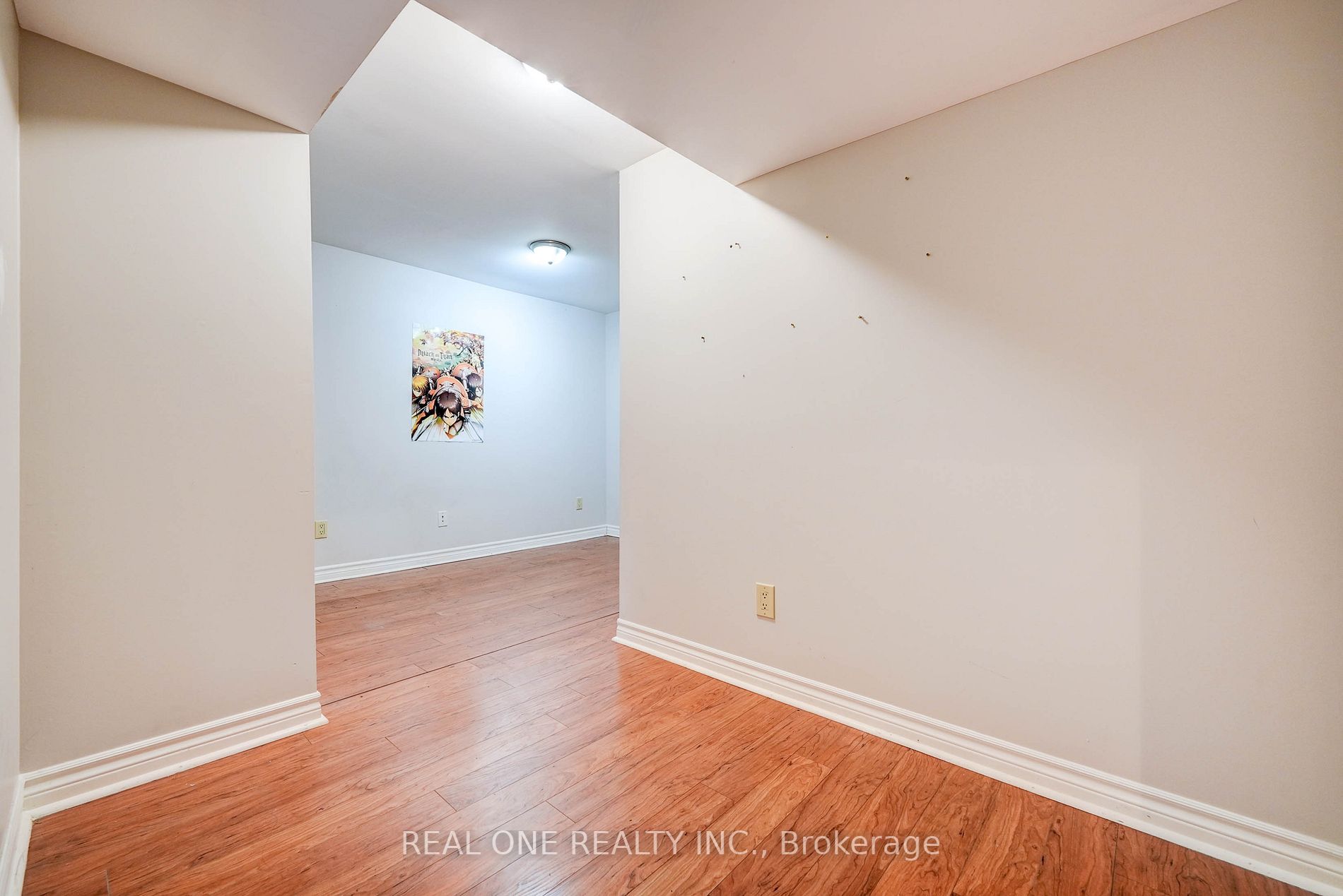 167 Felix Rd