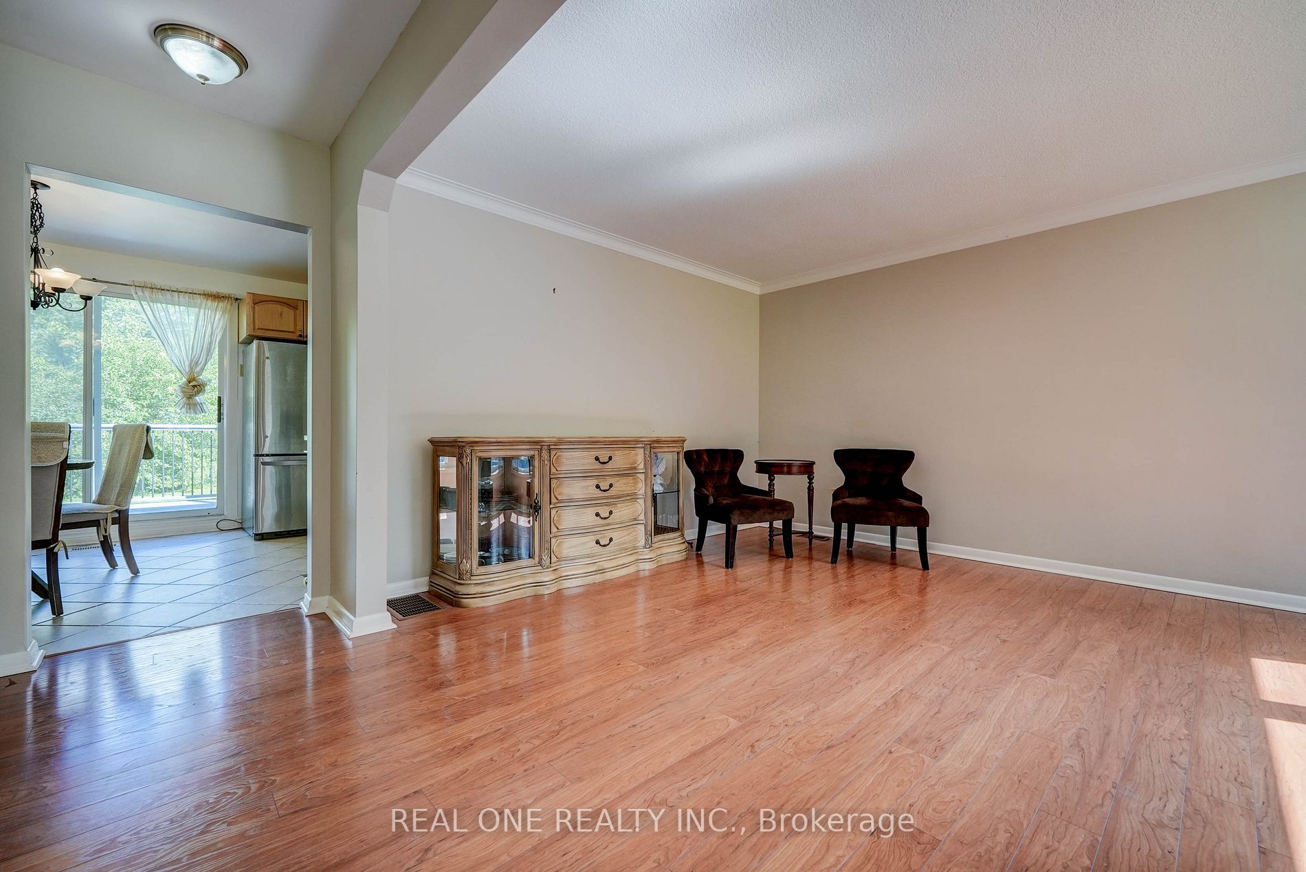 167 Felix Rd