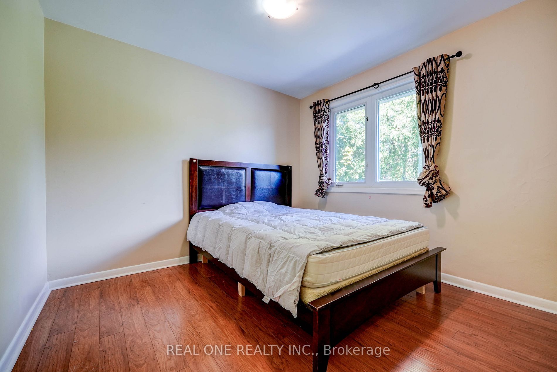 167 Felix Rd