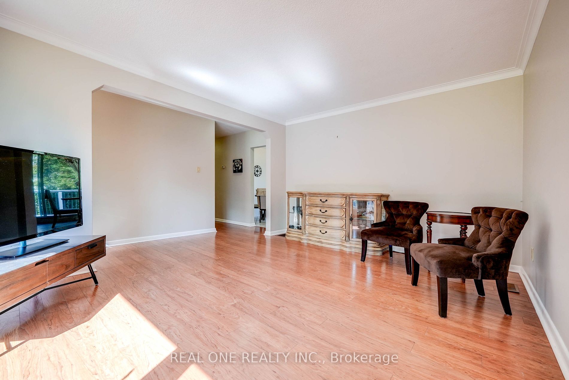 167 Felix Rd