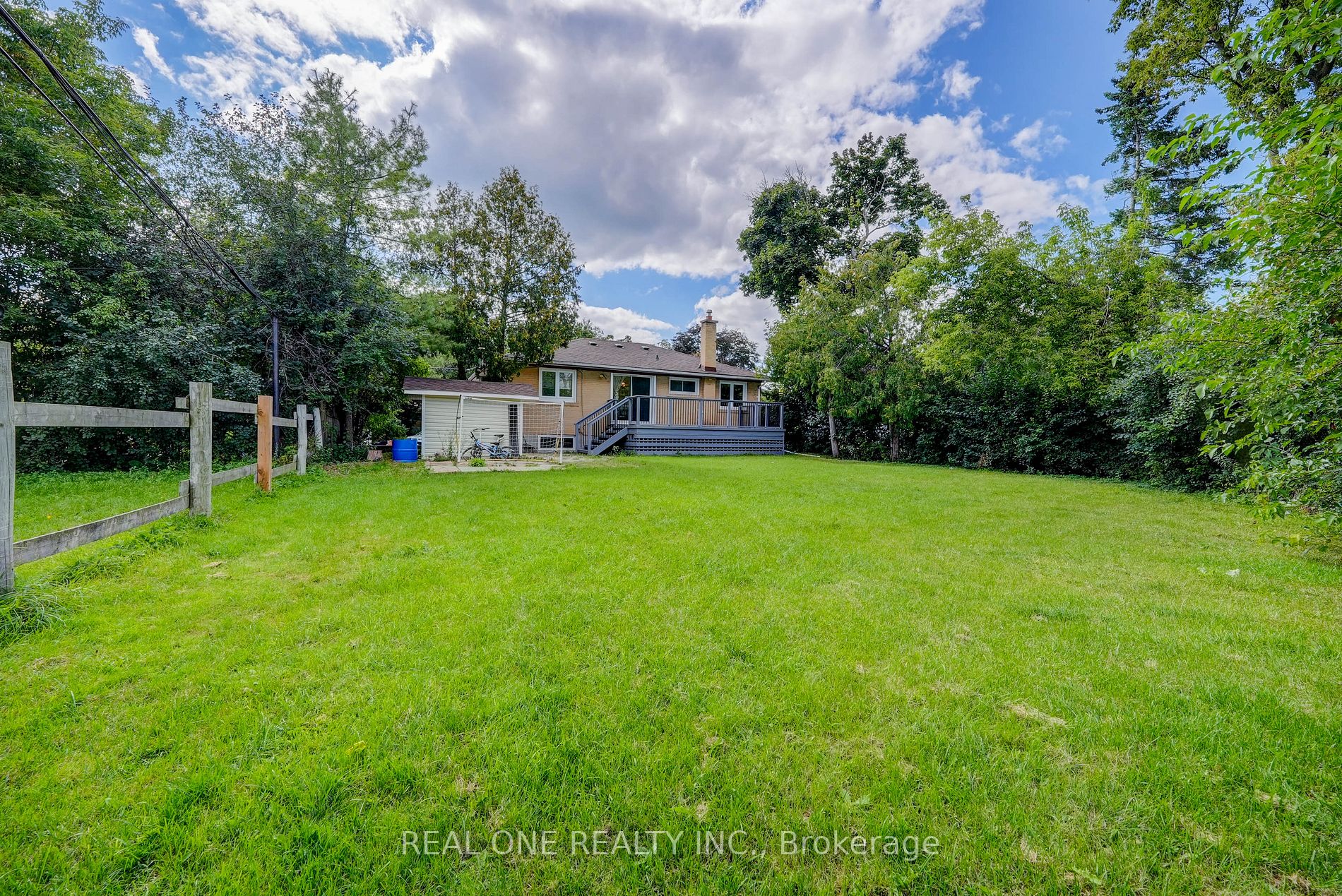 167 Felix Rd