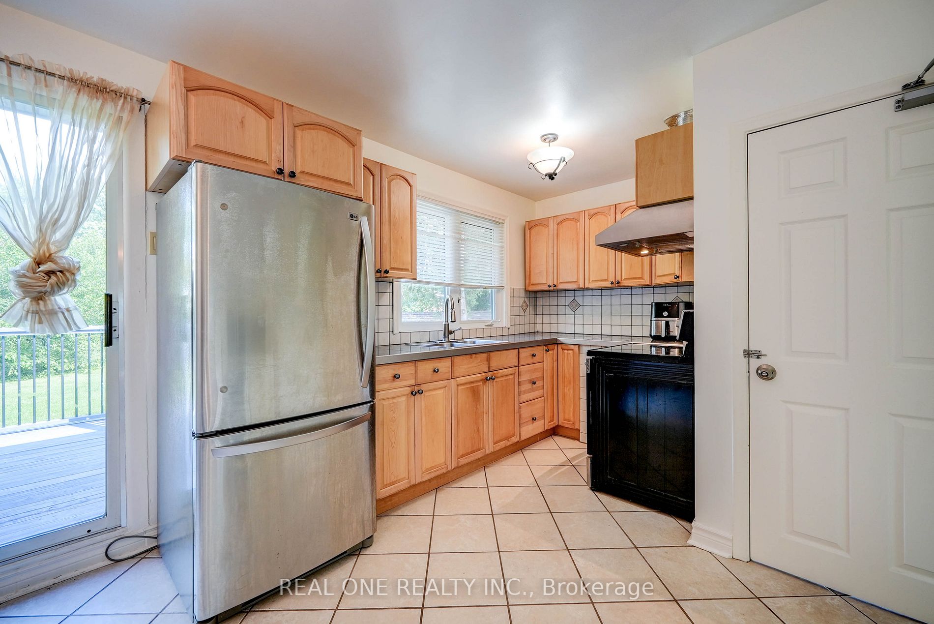167 Felix Rd